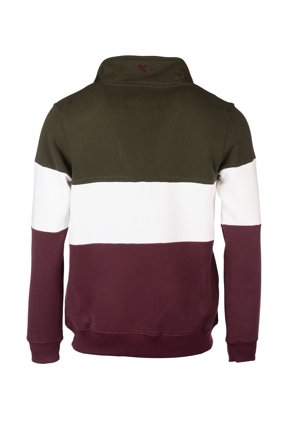 Rydale Men's Sweatshirt - Byland