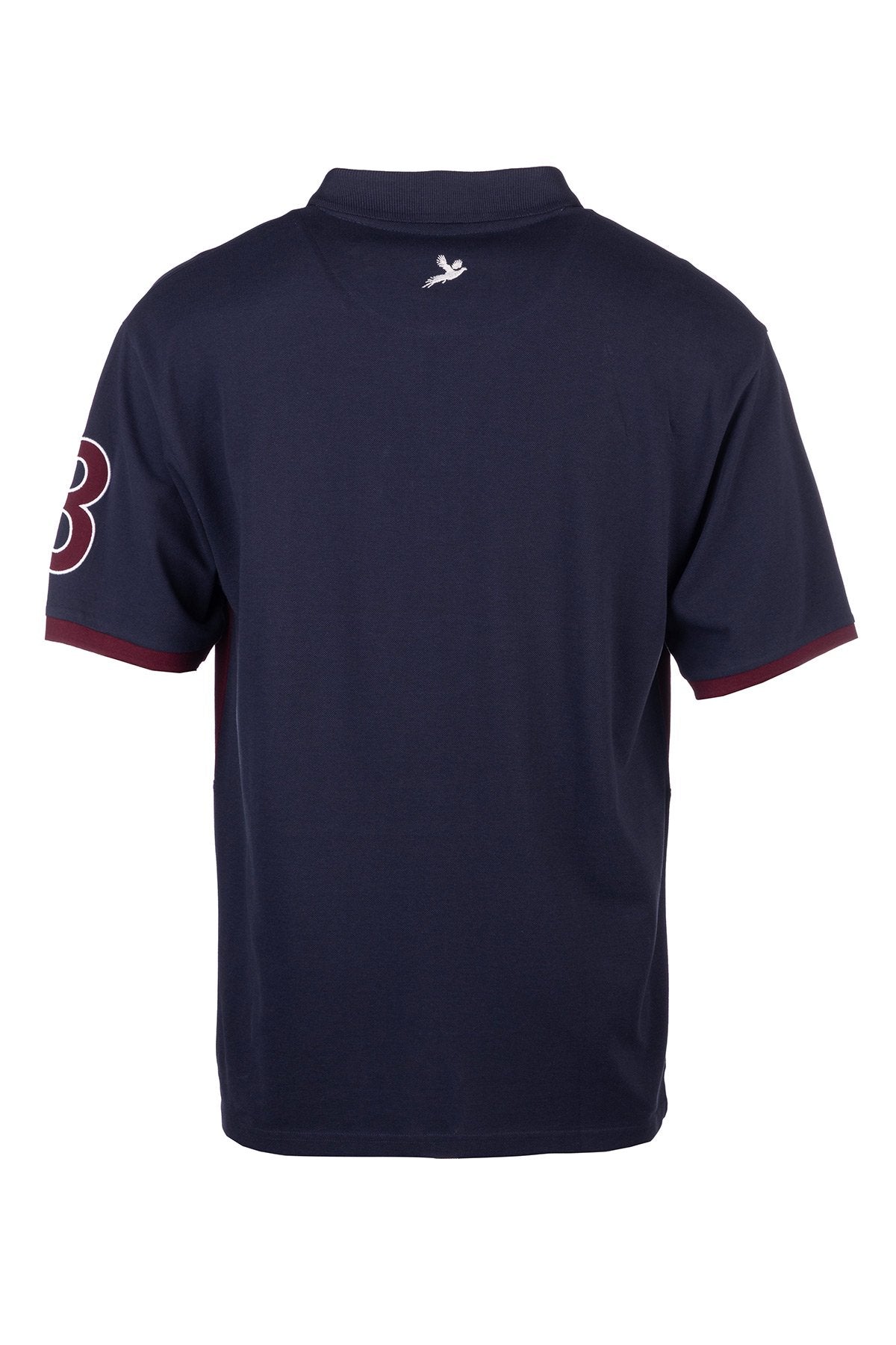 Rydale Men's Polo Shirt - Byland II