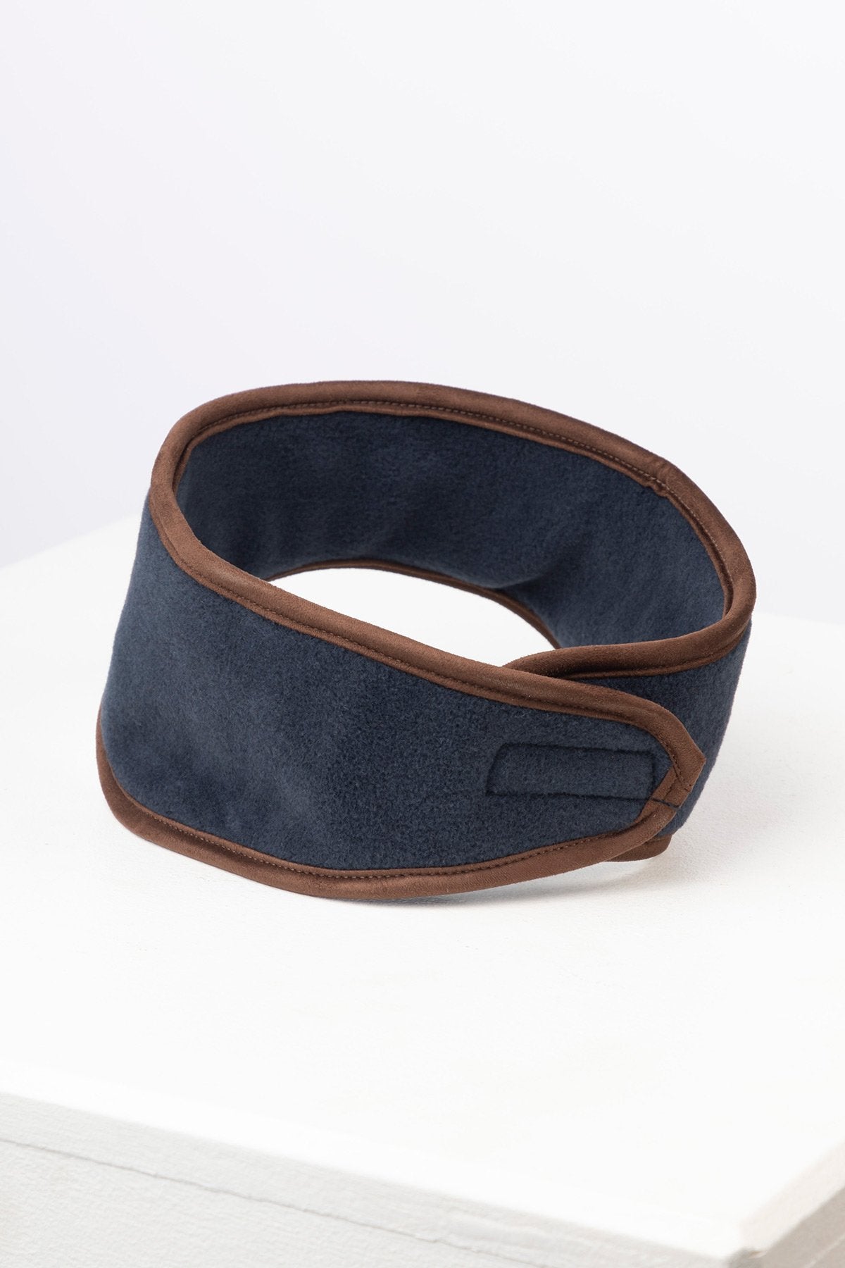 Rydale Ladies Fleece Headband - Huggate