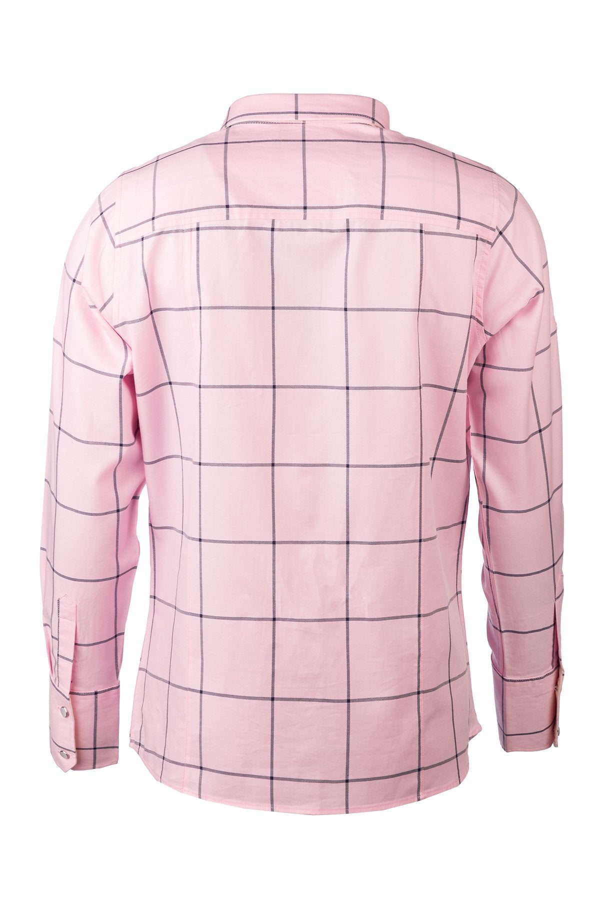 Rydale Ladies Hannah Country Shirt - Laura Tweed