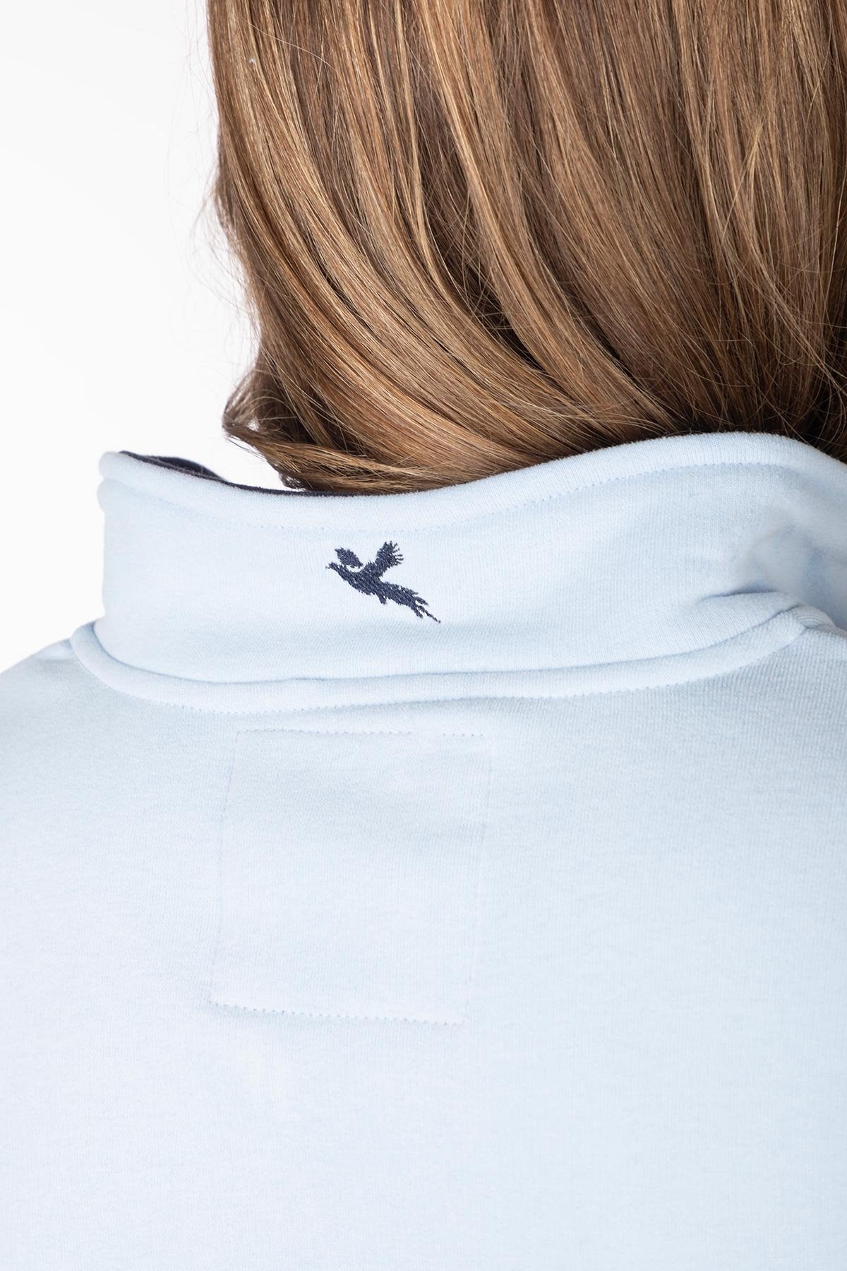 Rydale Ladies Sweatshirt - Byland