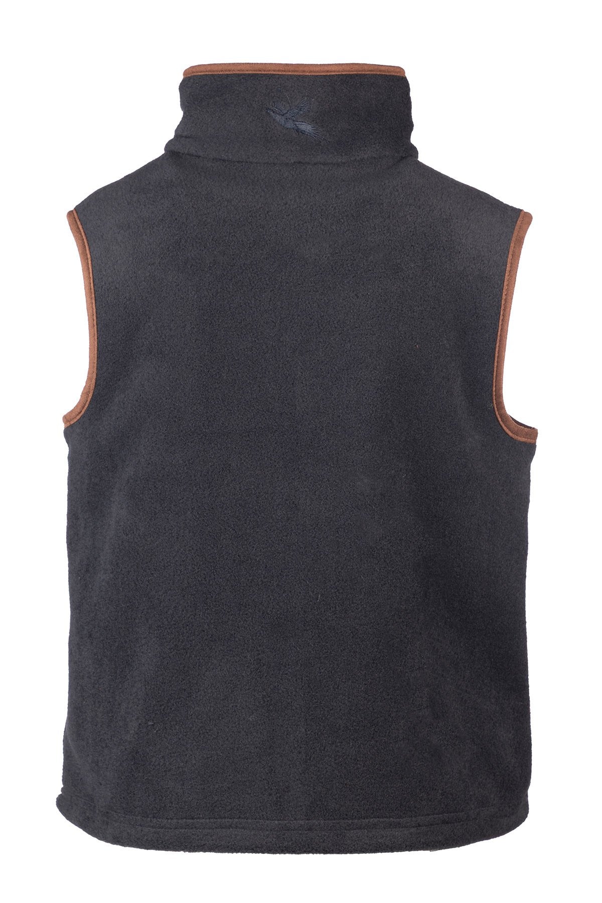 Rydale Junior Fleece Waistcoat - Huggate