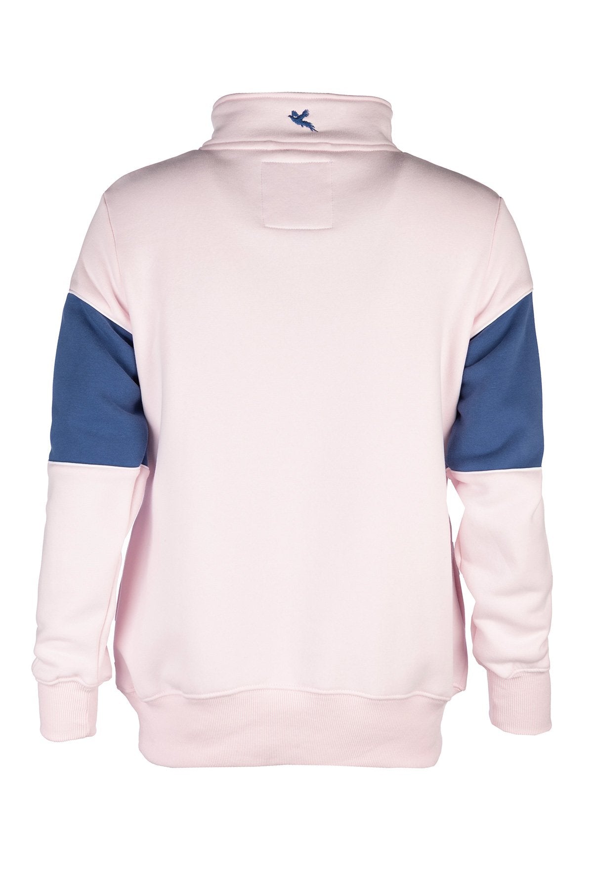 Rydale Ladies Rydale Sweatshirt - Byland