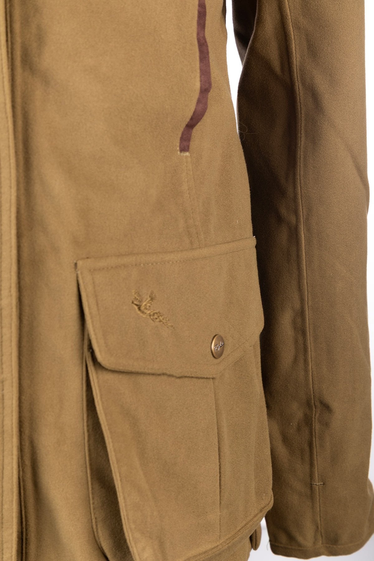 Rydale Ladies Country Jacket - Lady Gembling