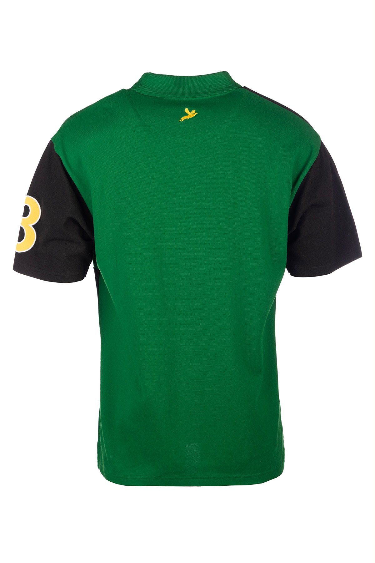 Rydale Men’s Polo Shirt – Ganton II