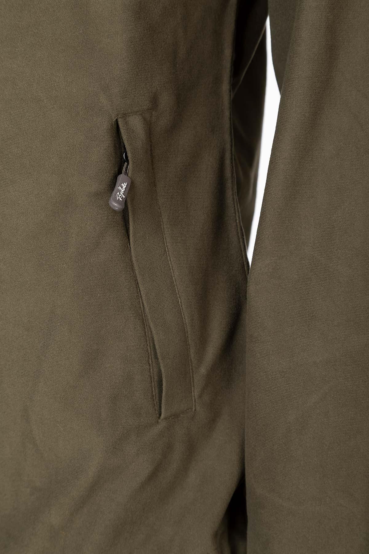 Rydale Ladies Shooting Smock - Danby