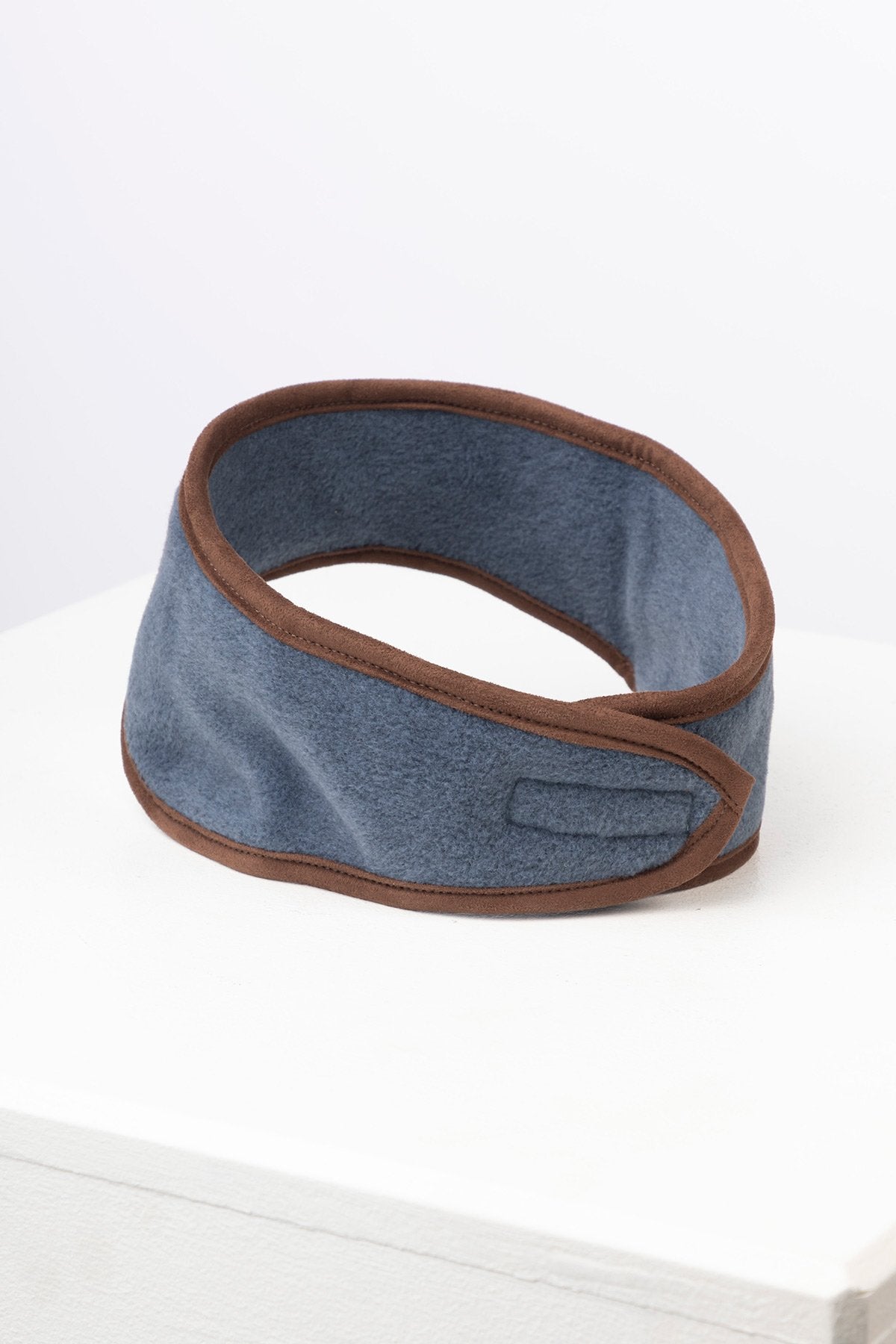 Rydale Ladies Fleece Headband - Huggate