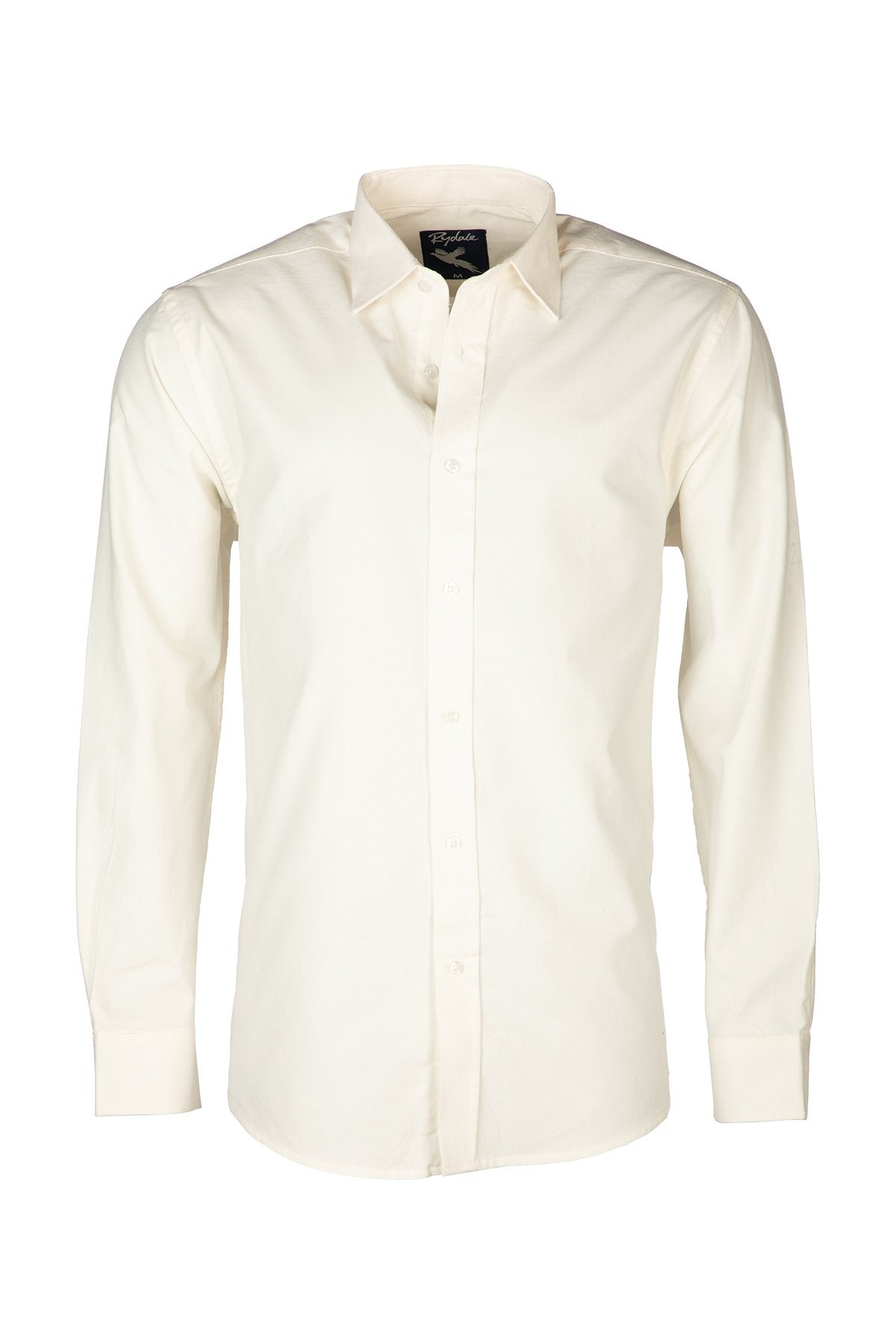 Rydale Men's Corduroy Shirt - Charlie