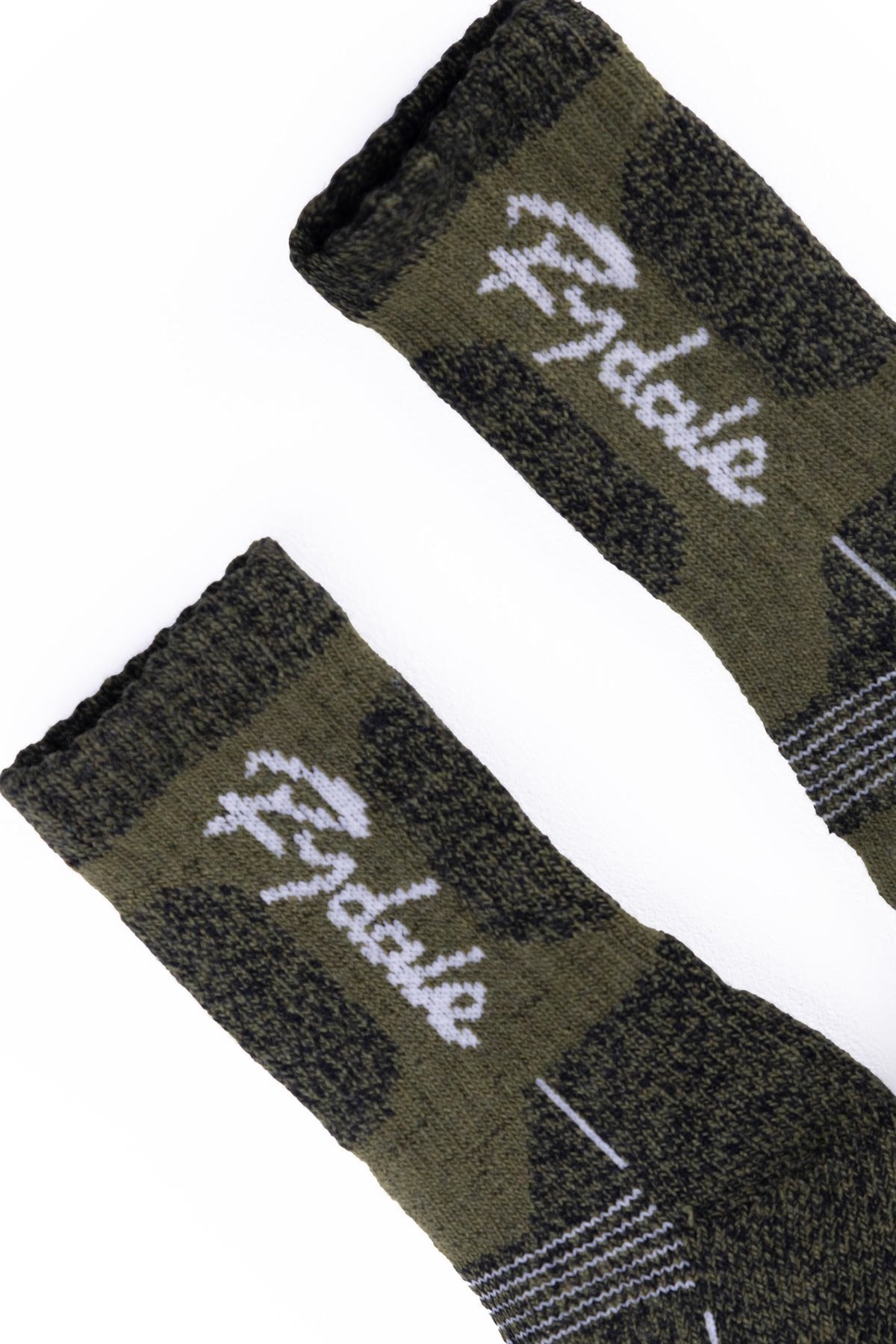 Rydale Men's Boot Socks (3 Pack) - Malton
