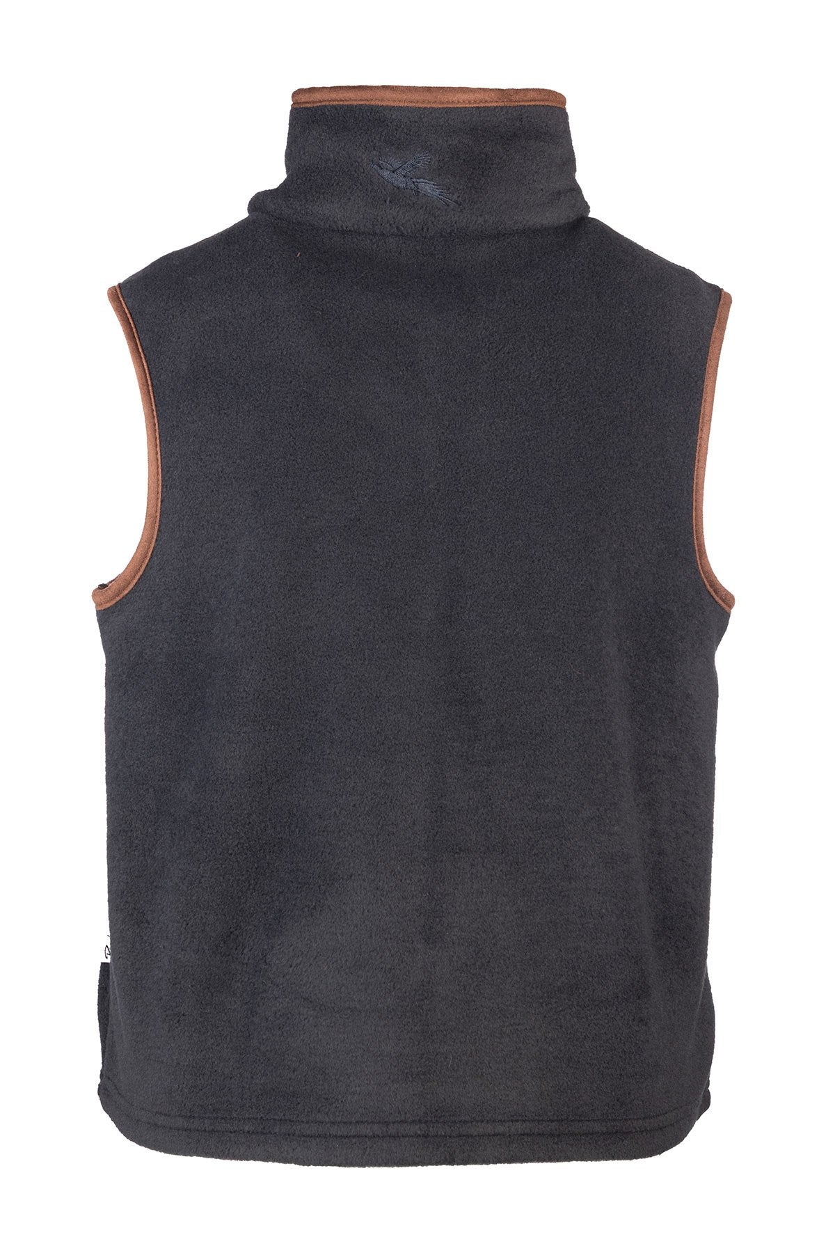 Rydale Junior Fleece Waistcoat - Huggate