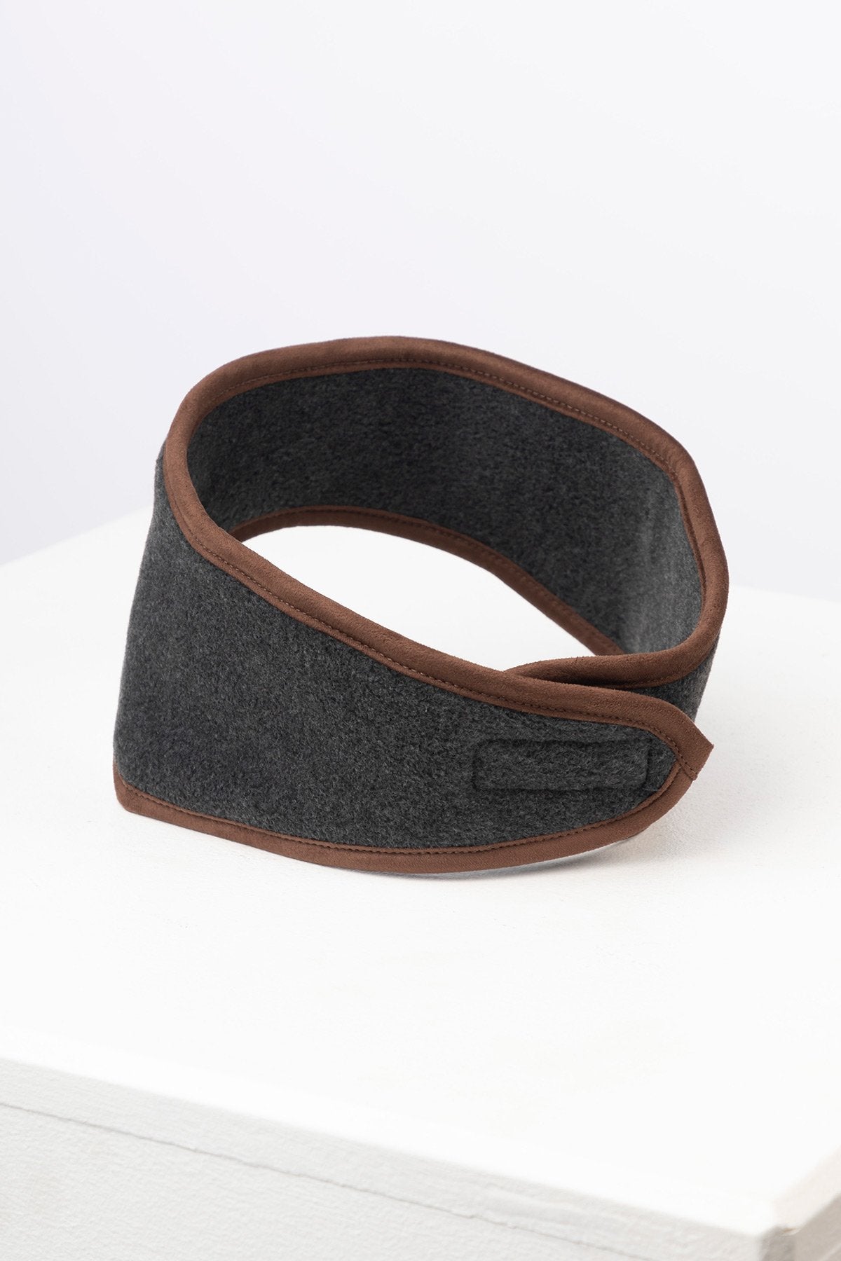 Rydale Ladies Fleece Headband - Huggate