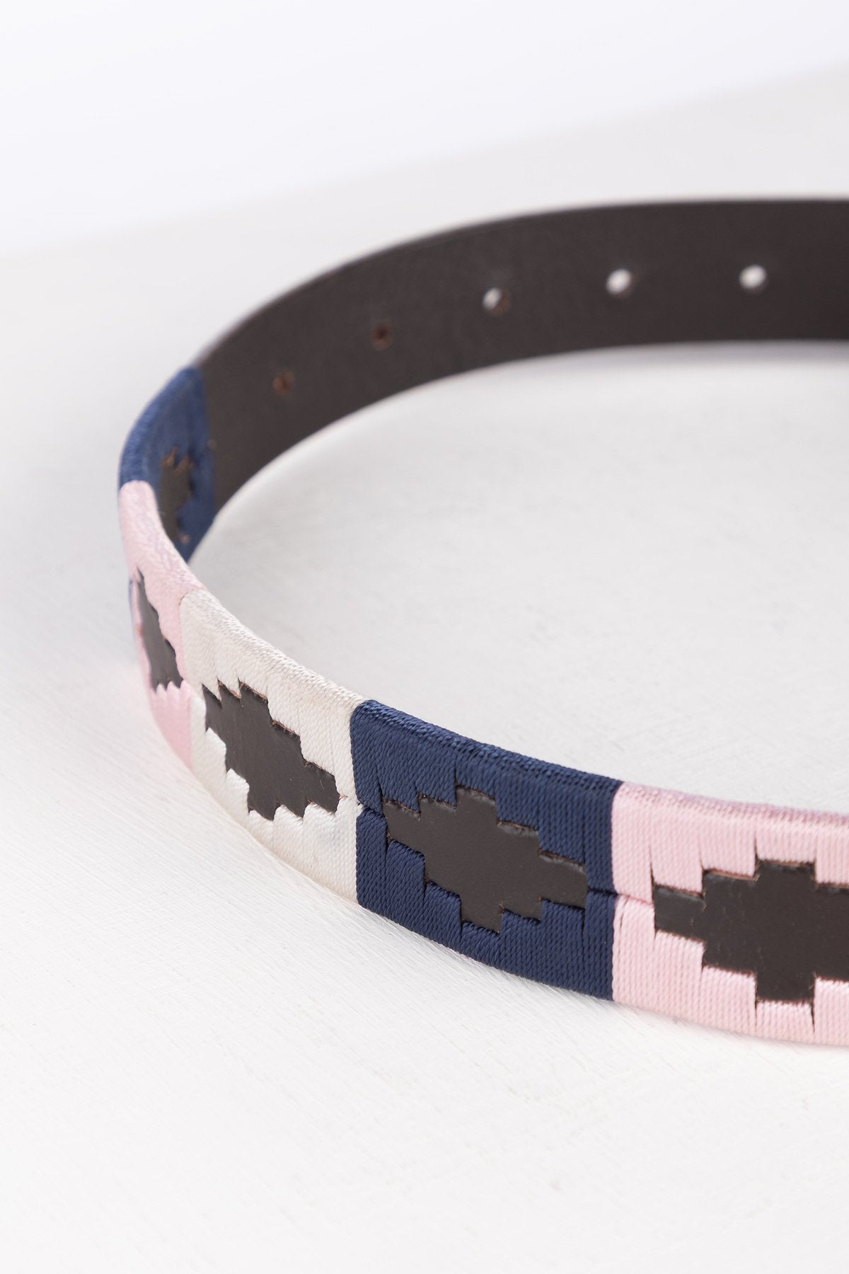 Rydale Junior Polo Belts - Askwith