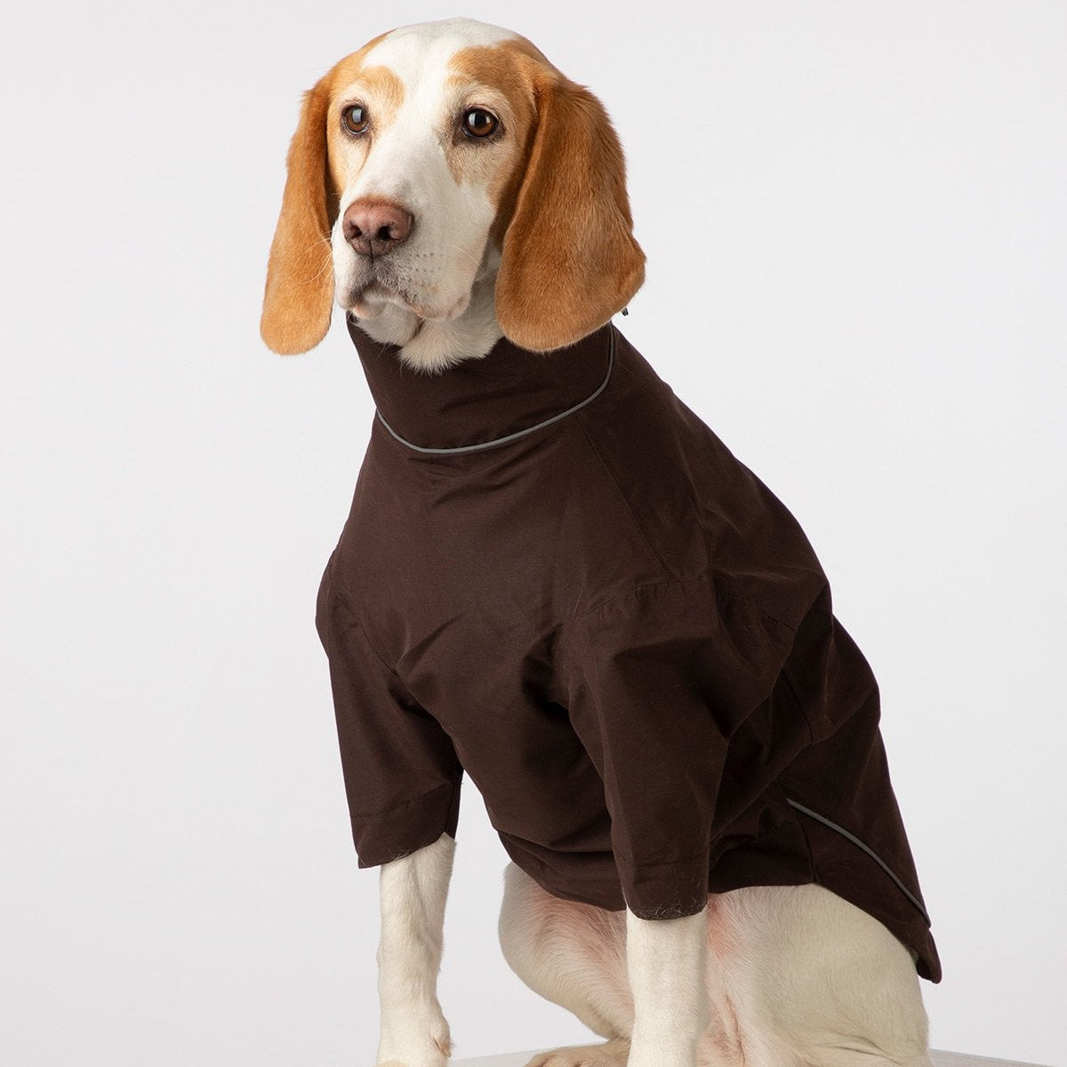 Rydale Dog Raincoats - Yapham