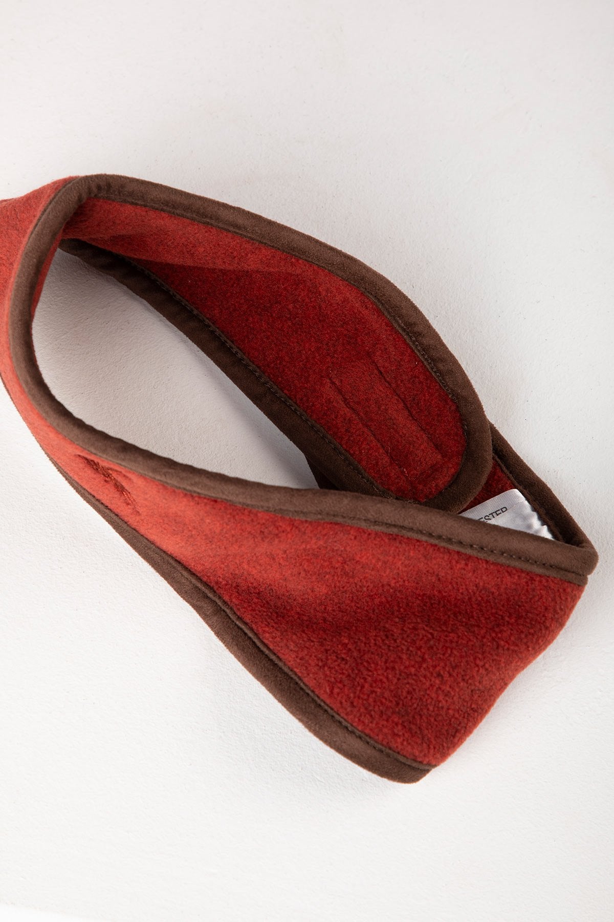 Rydale Ladies Fleece Headband - Huggate