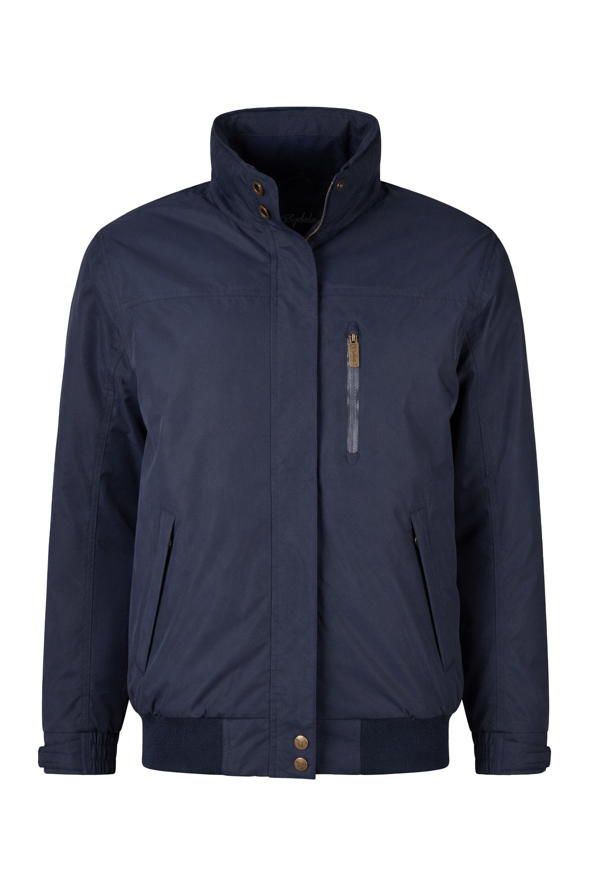 Rydale Men's Bomber Jacket - Ripon