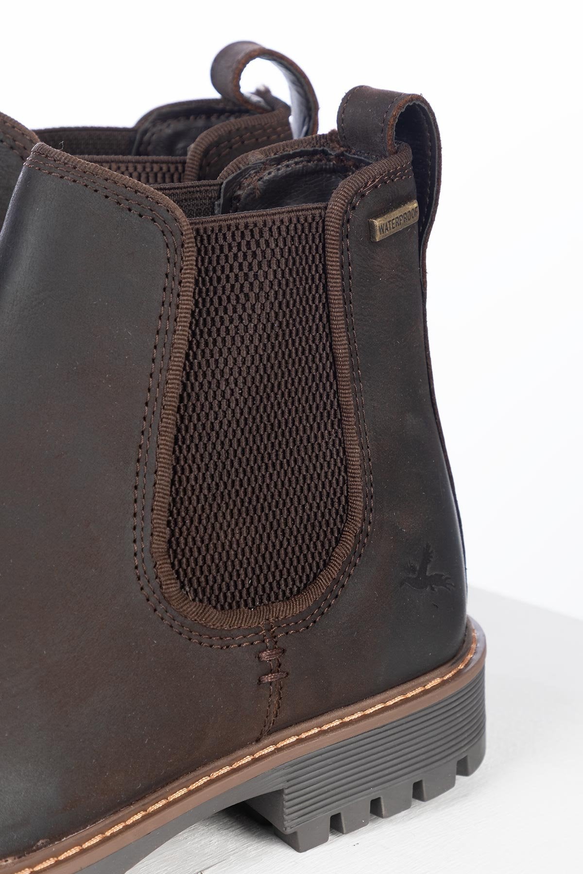 Rydale Men's Performance Boots - Sledmere