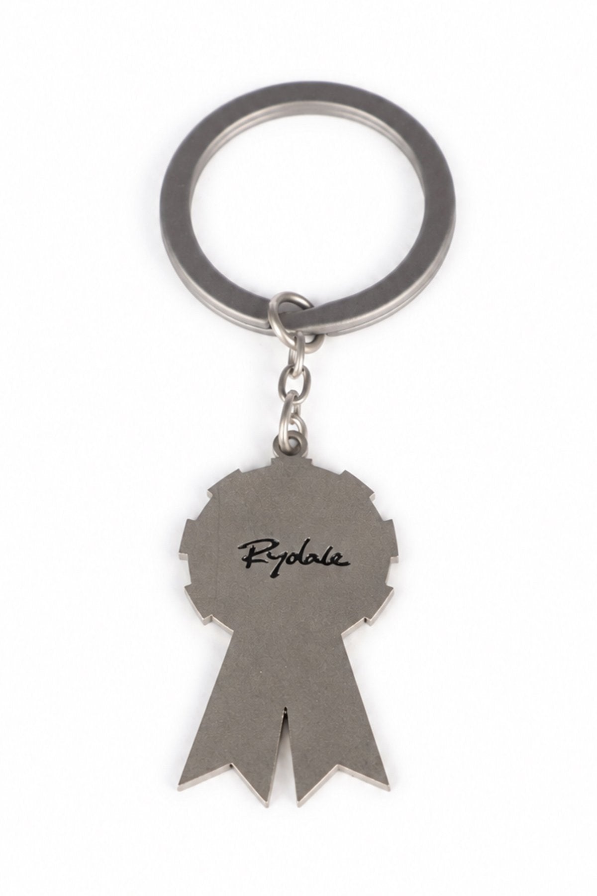 Rydale Horse Keyring