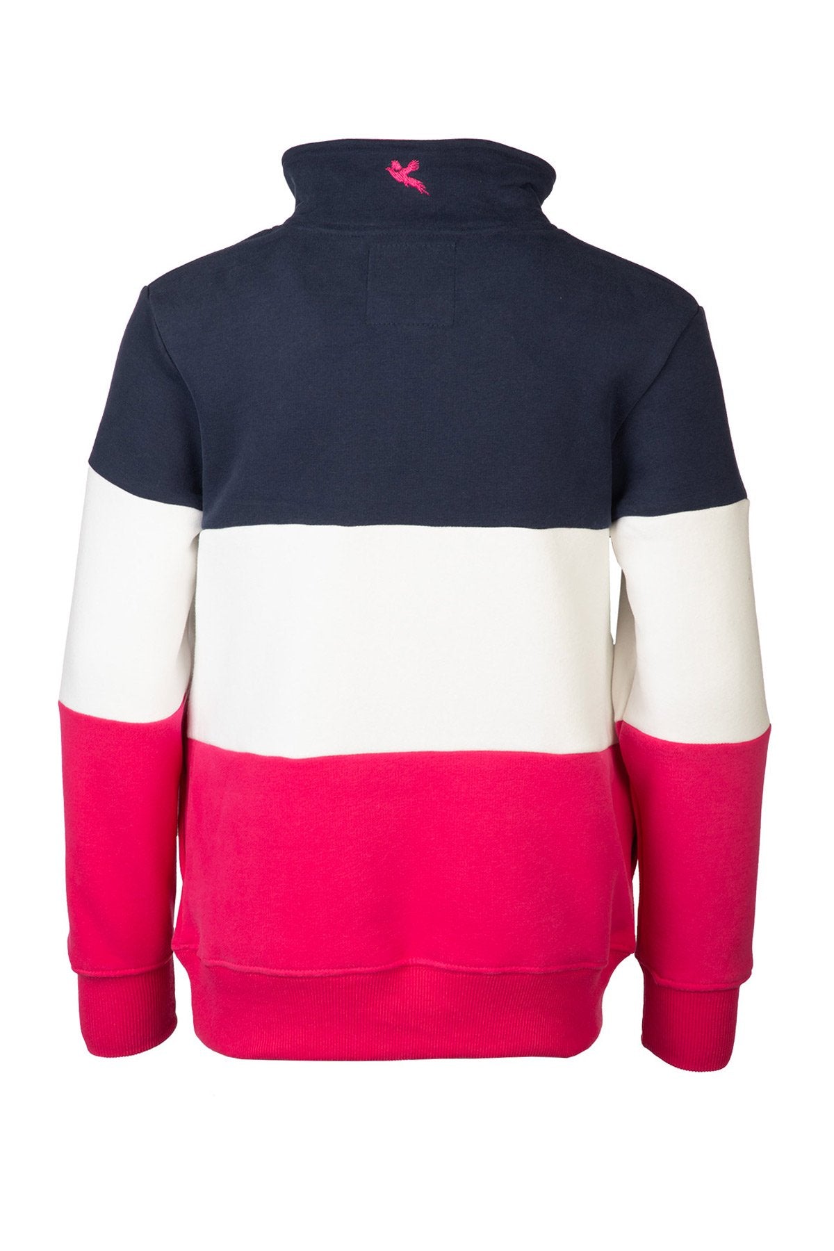 Rydale Kids Sweatshirt - Byland