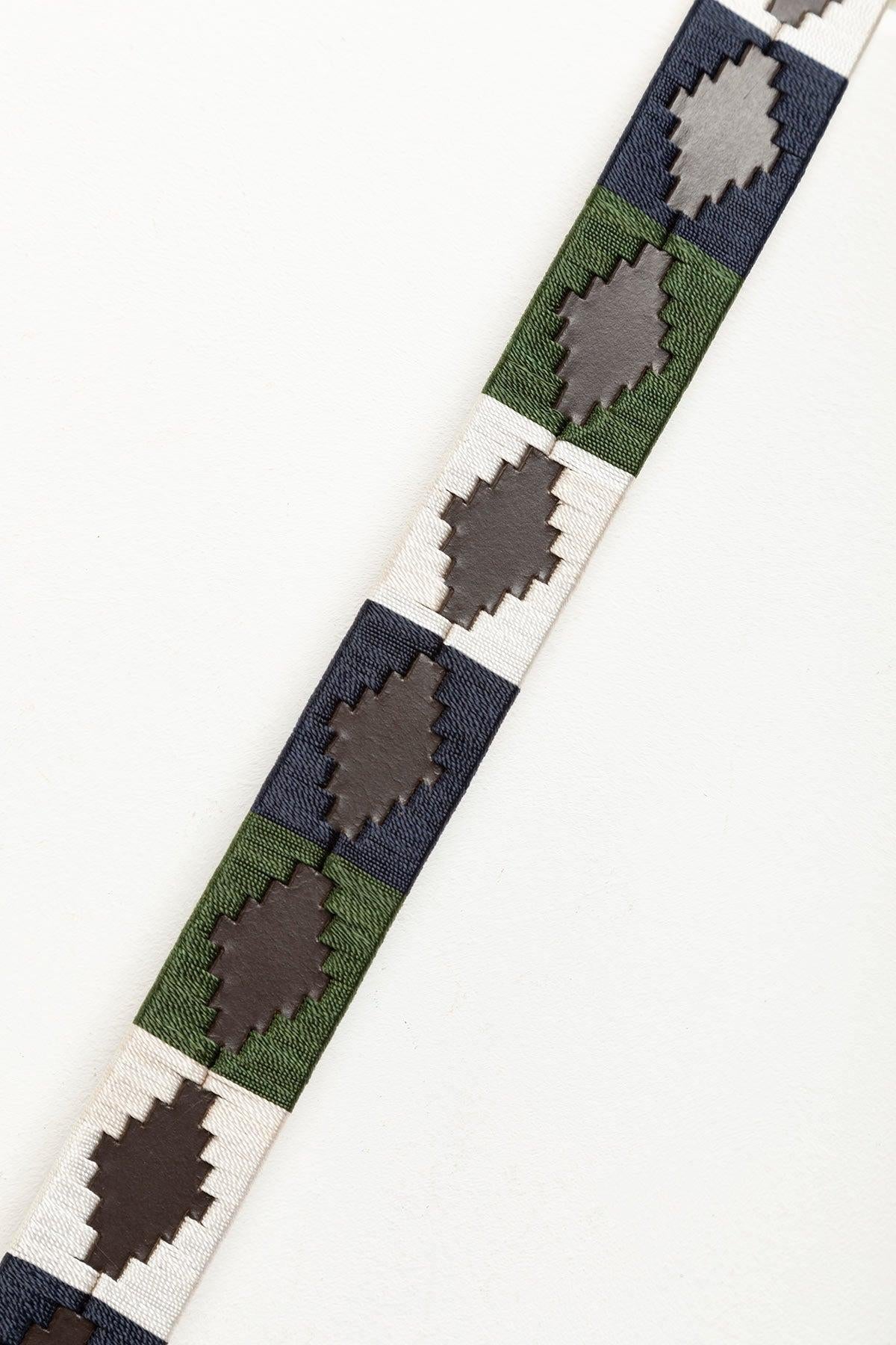 Rydale Polo Belts - Askwith