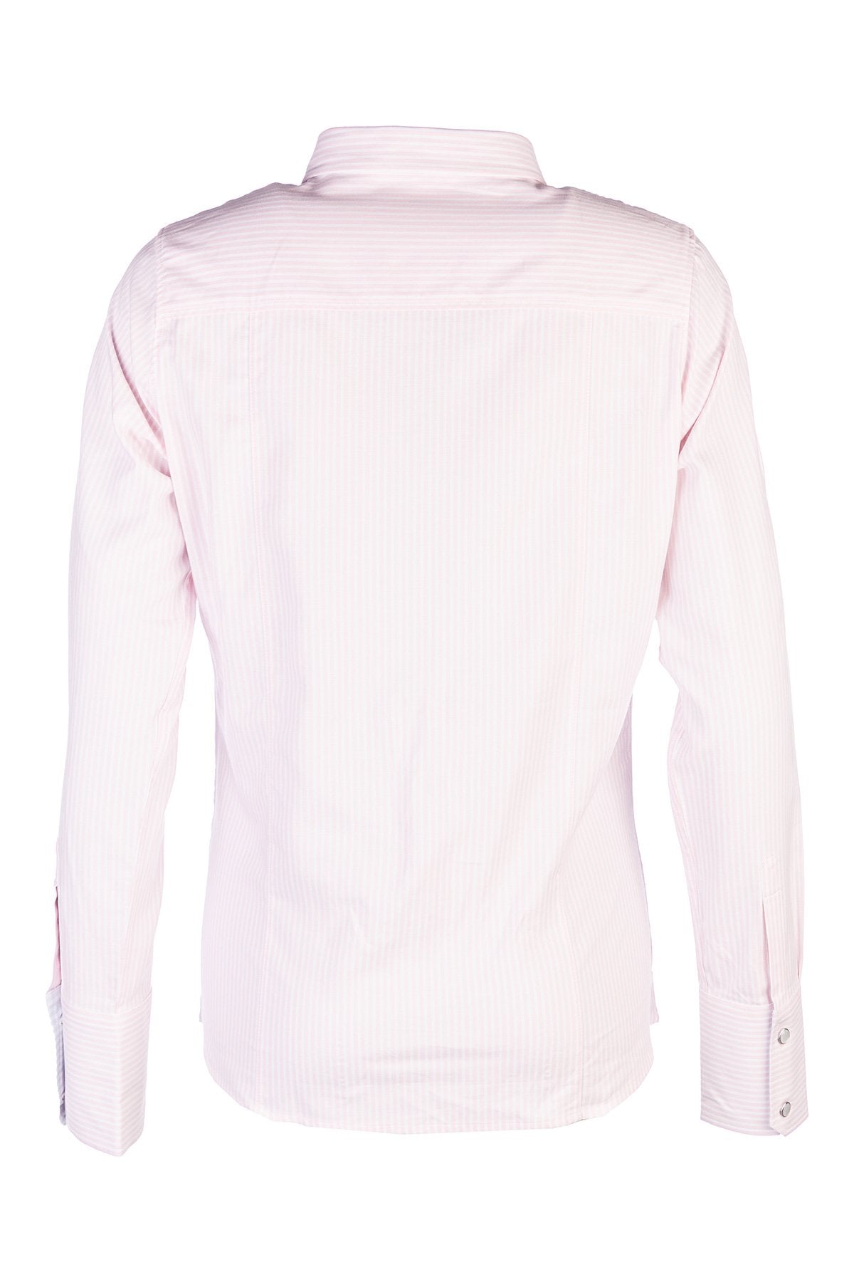 Rydale Ladies Striped Shirt - Matilda