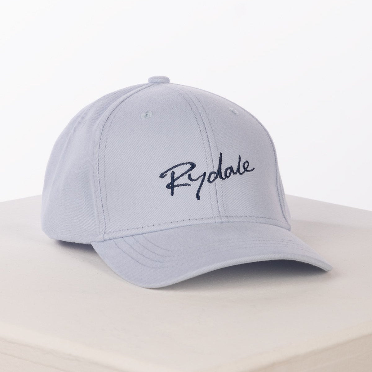Rydale Ladies Baseball Cap - Millie Stennett