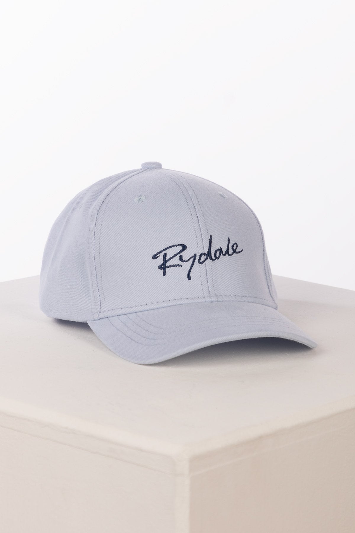 Rydale Ladies Baseball Cap - Millie Stennett