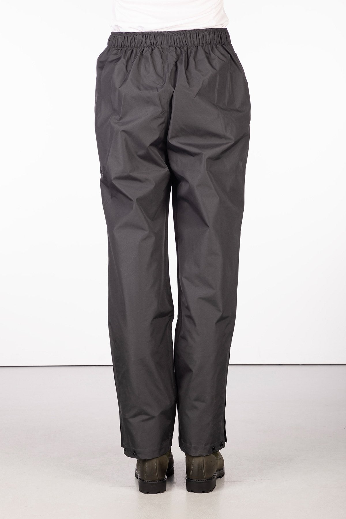 Rydale Ladies Waterproof Overtrousers