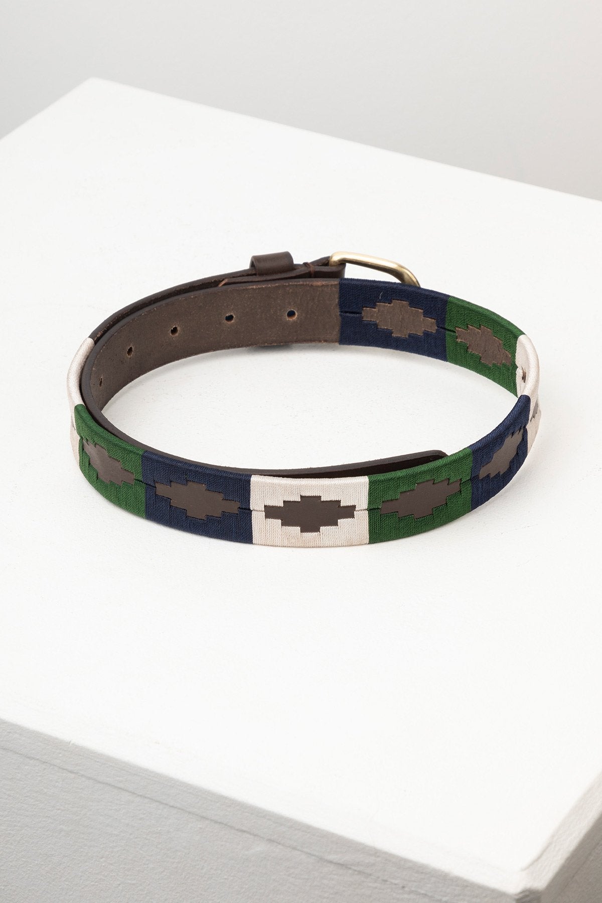 Rydale Junior Polo Belts - Askwith