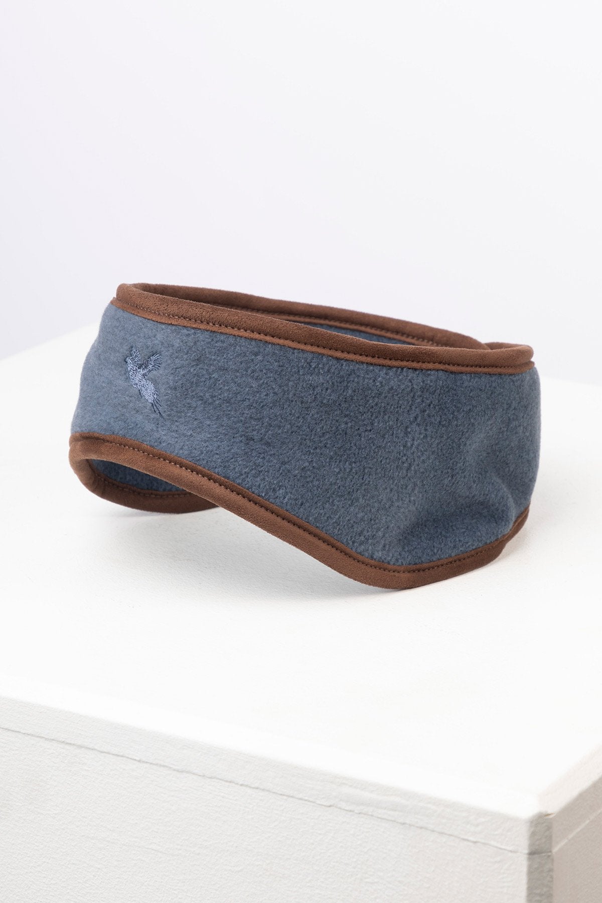 Rydale Ladies Fleece Headband - Huggate