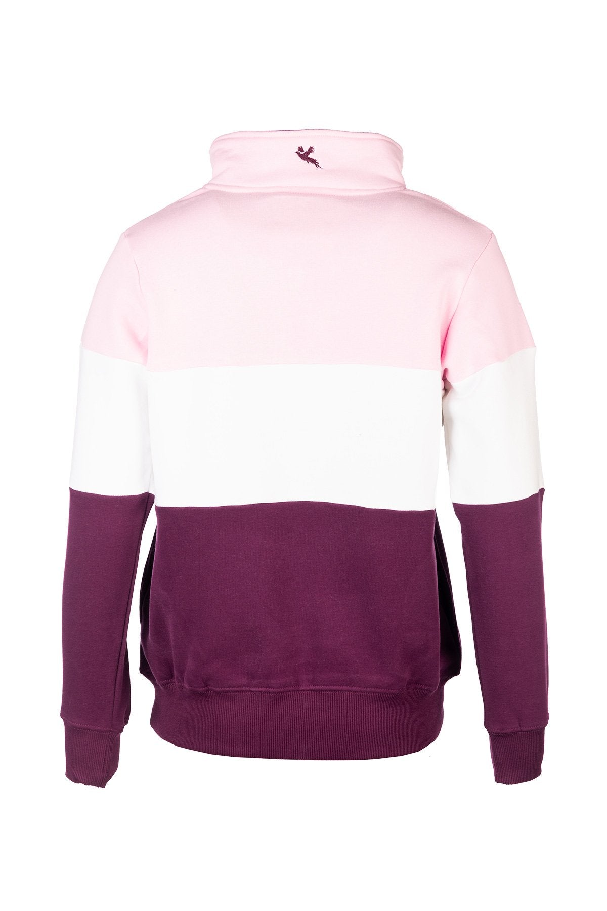 Rydale Ladies Sweatshirt - Byland