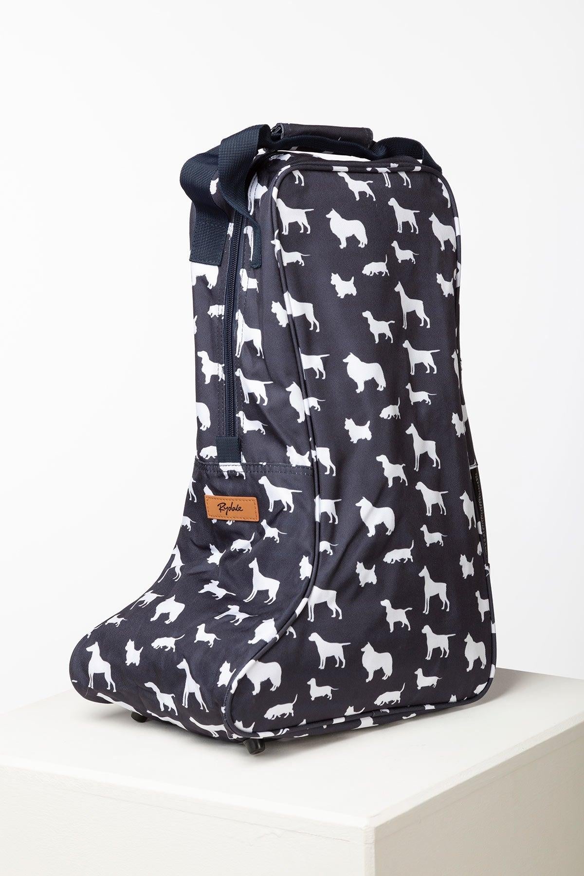 Rydale Wellington Boot Bags