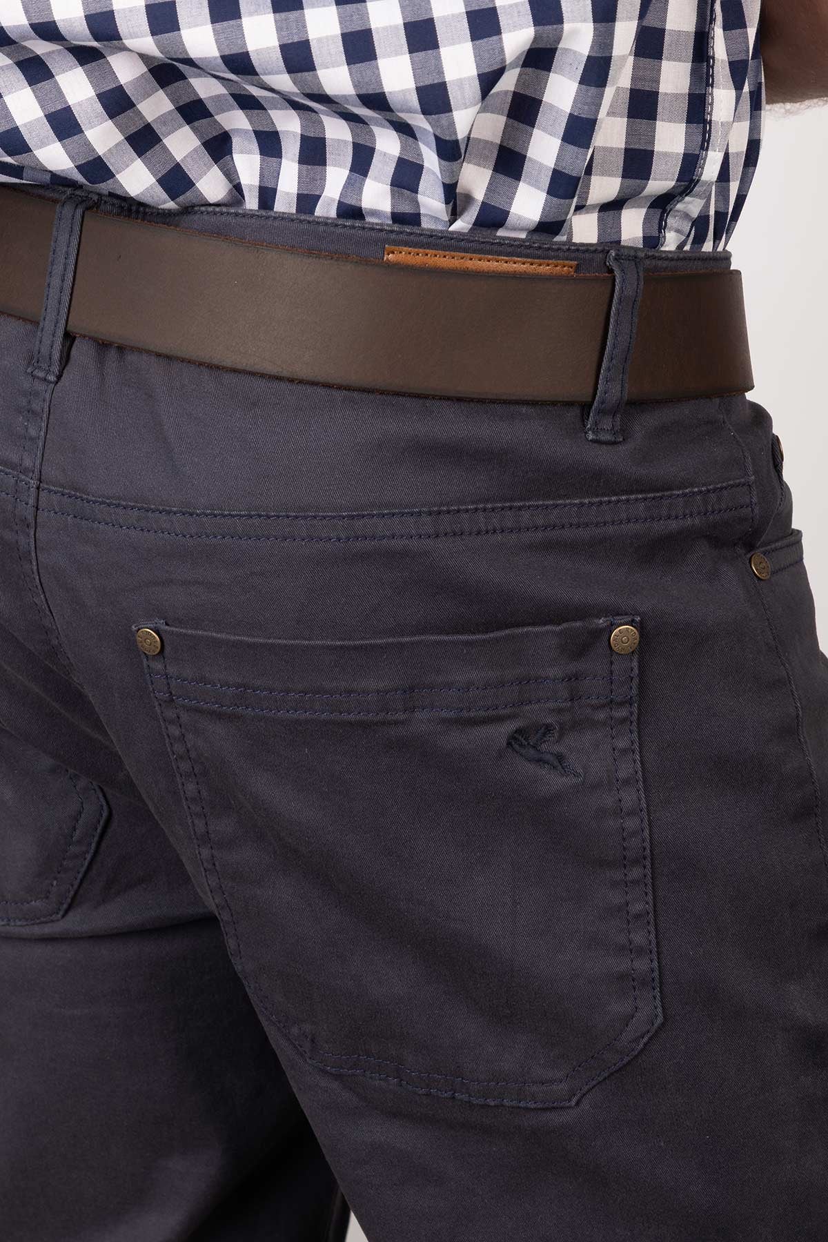 Rydale Men's Chino Jeans - Rupert