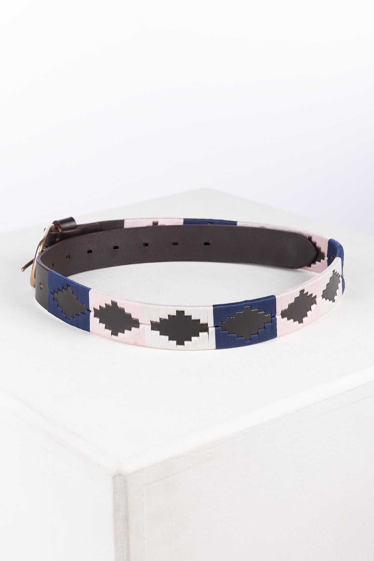 Rydale Polo Belts - Askwith