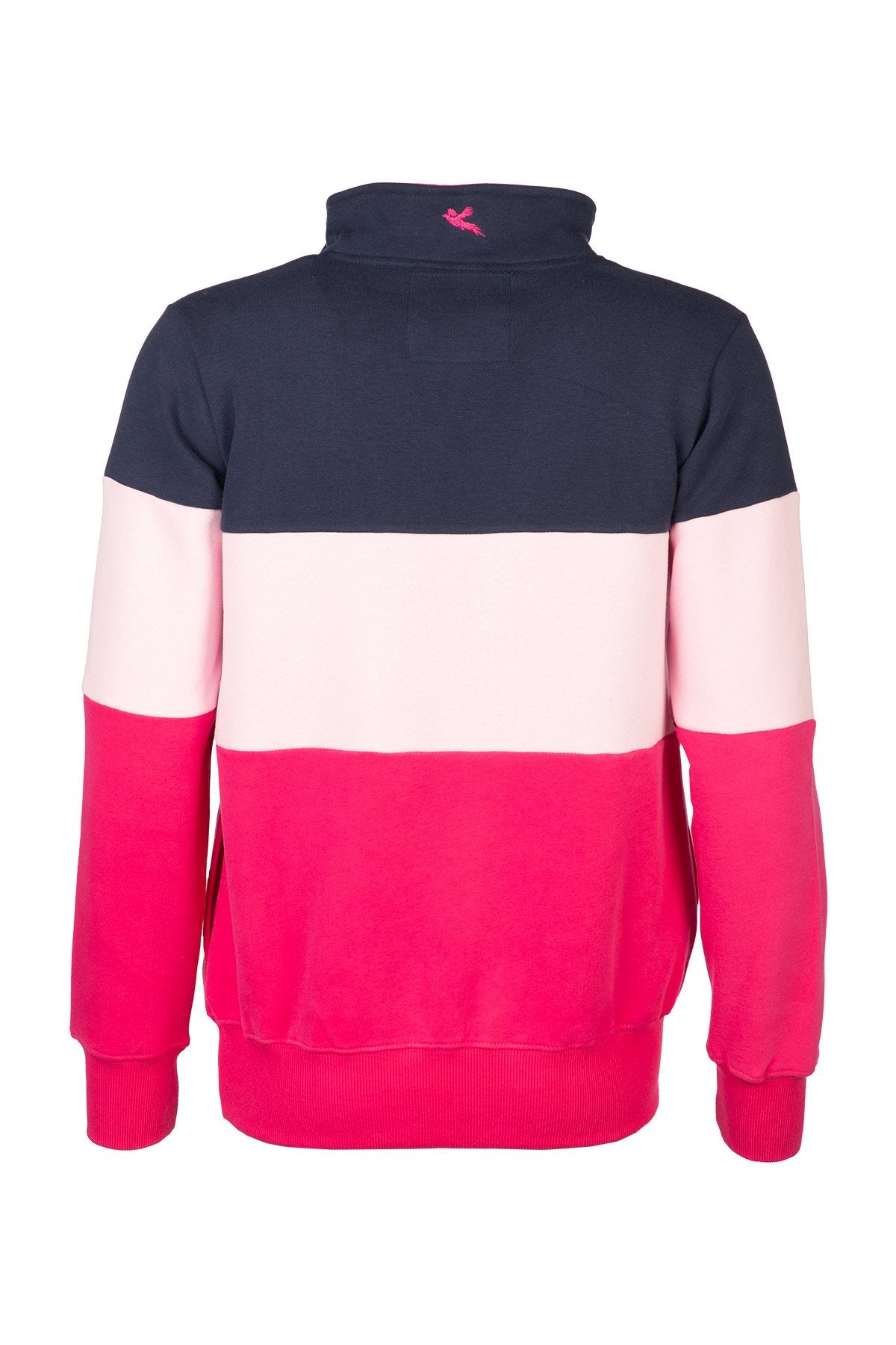 Rydale Ladies Sweatshirt - Byland