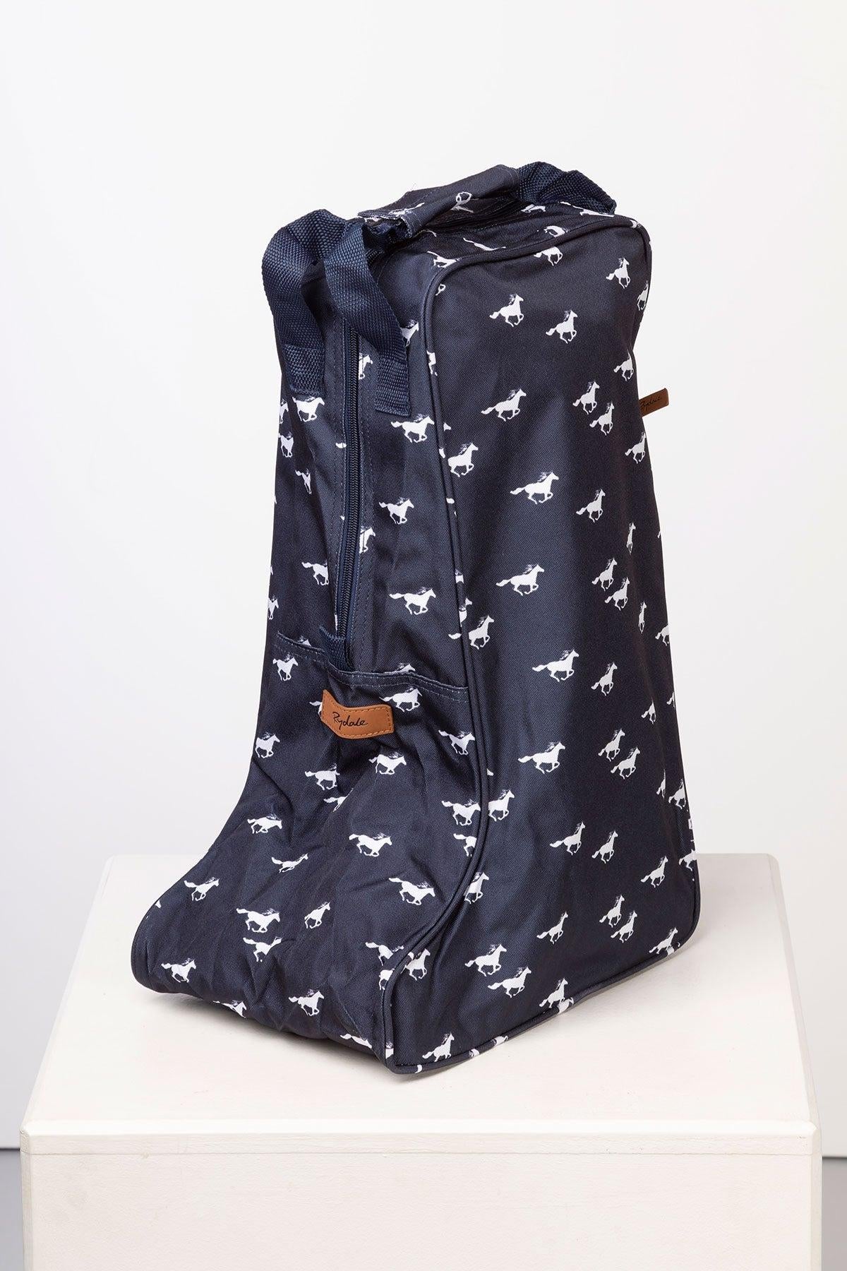 Rydale Wellington Boot Bags