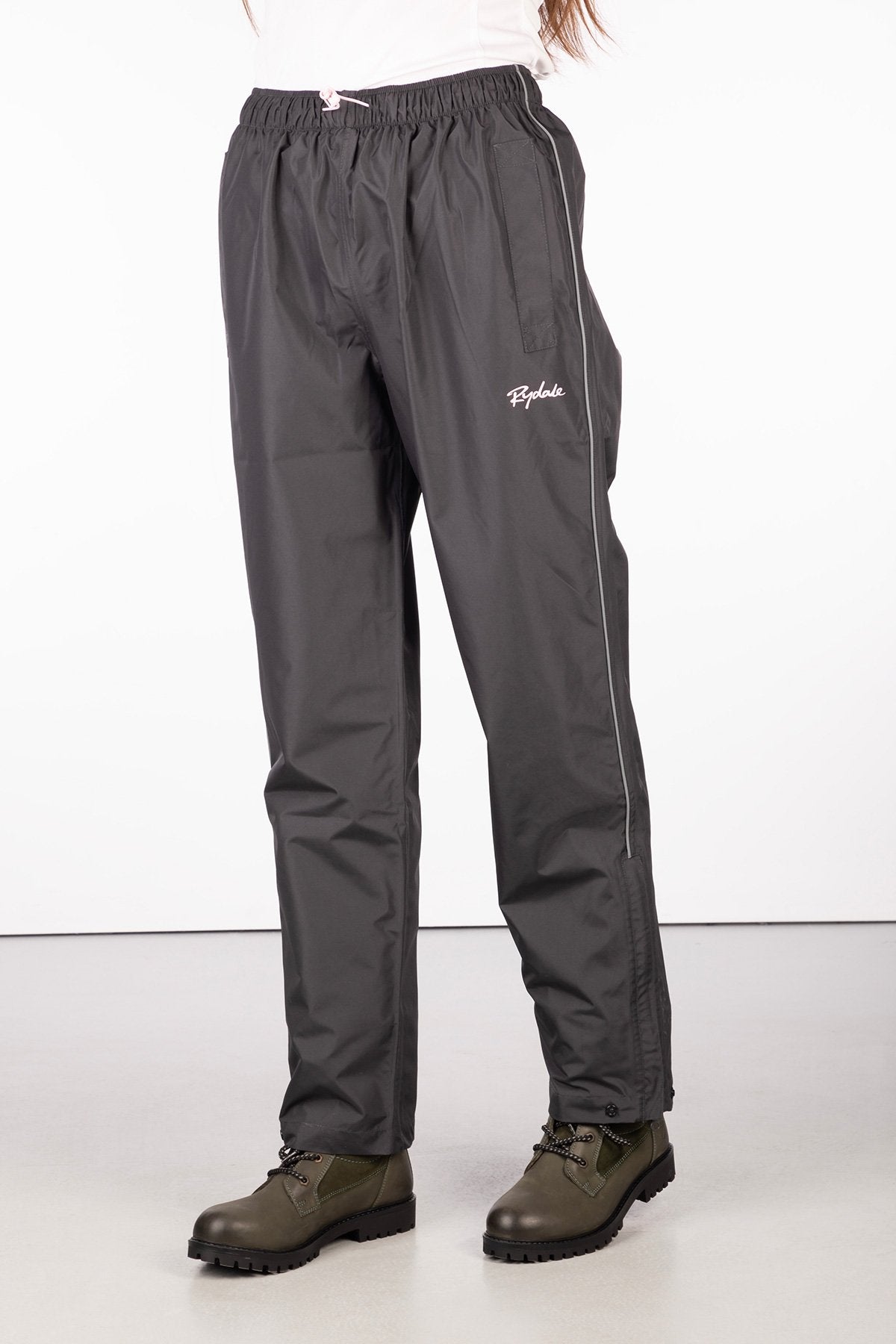 Rydale Ladies Waterproof Overtrousers