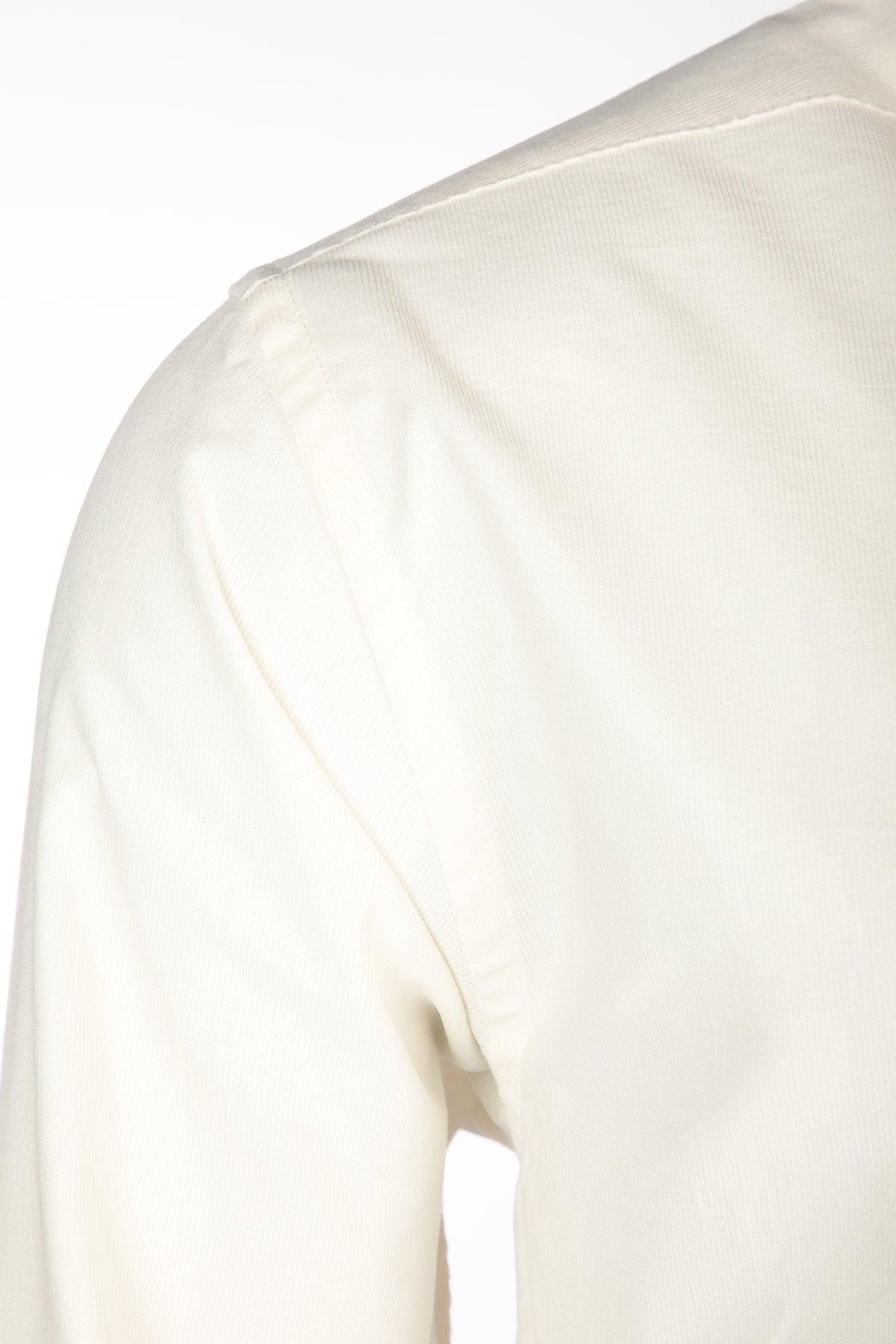 Rydale Men's Corduroy Shirt - Charlie