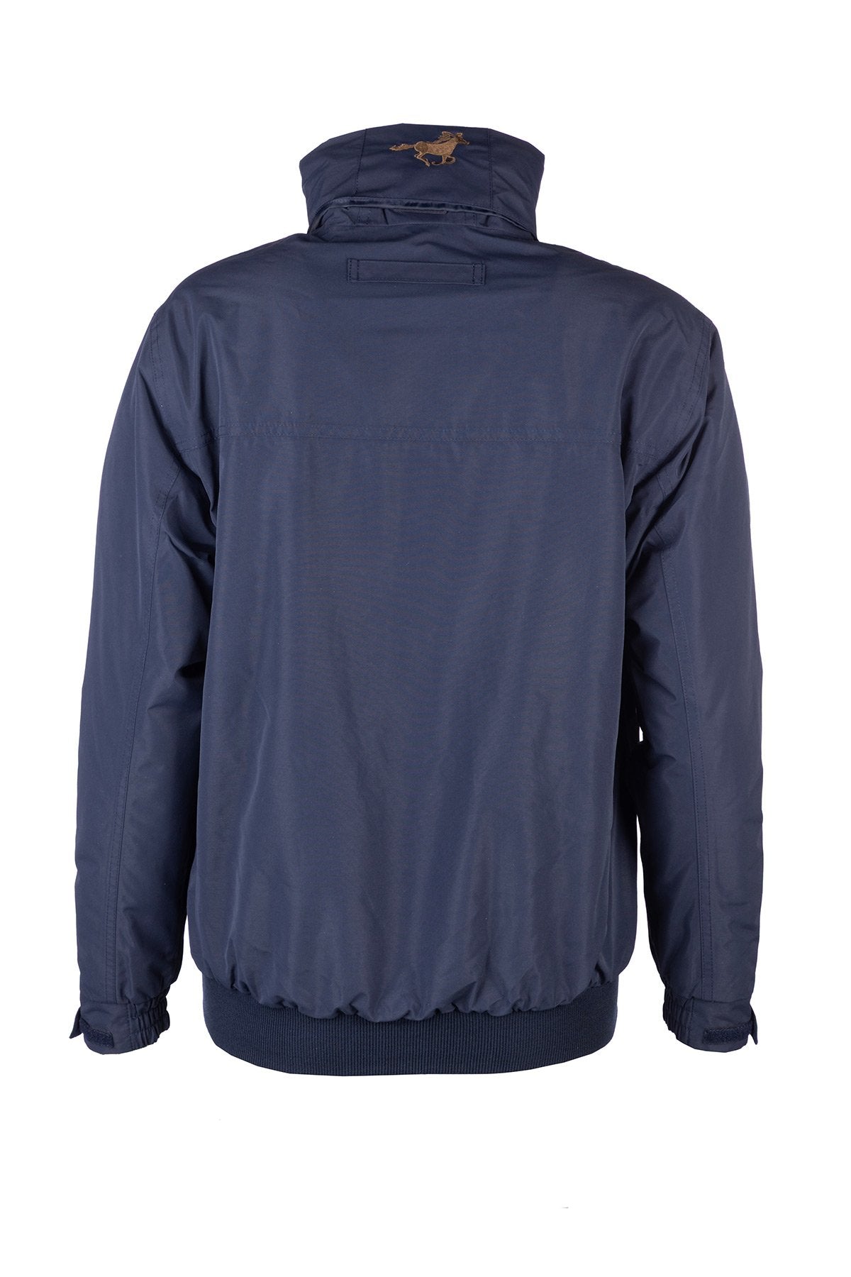 Rydale Ladies Equestrian Bomber Jacket - Ripon IV