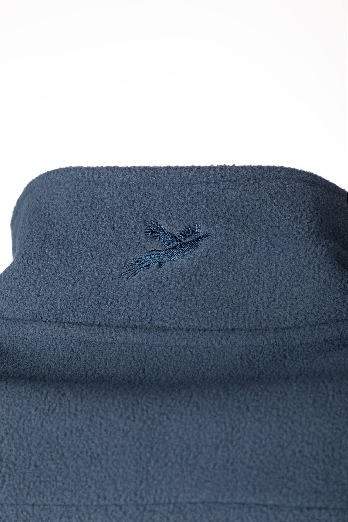 Rydale Men's Overhead Fleece - Kelk