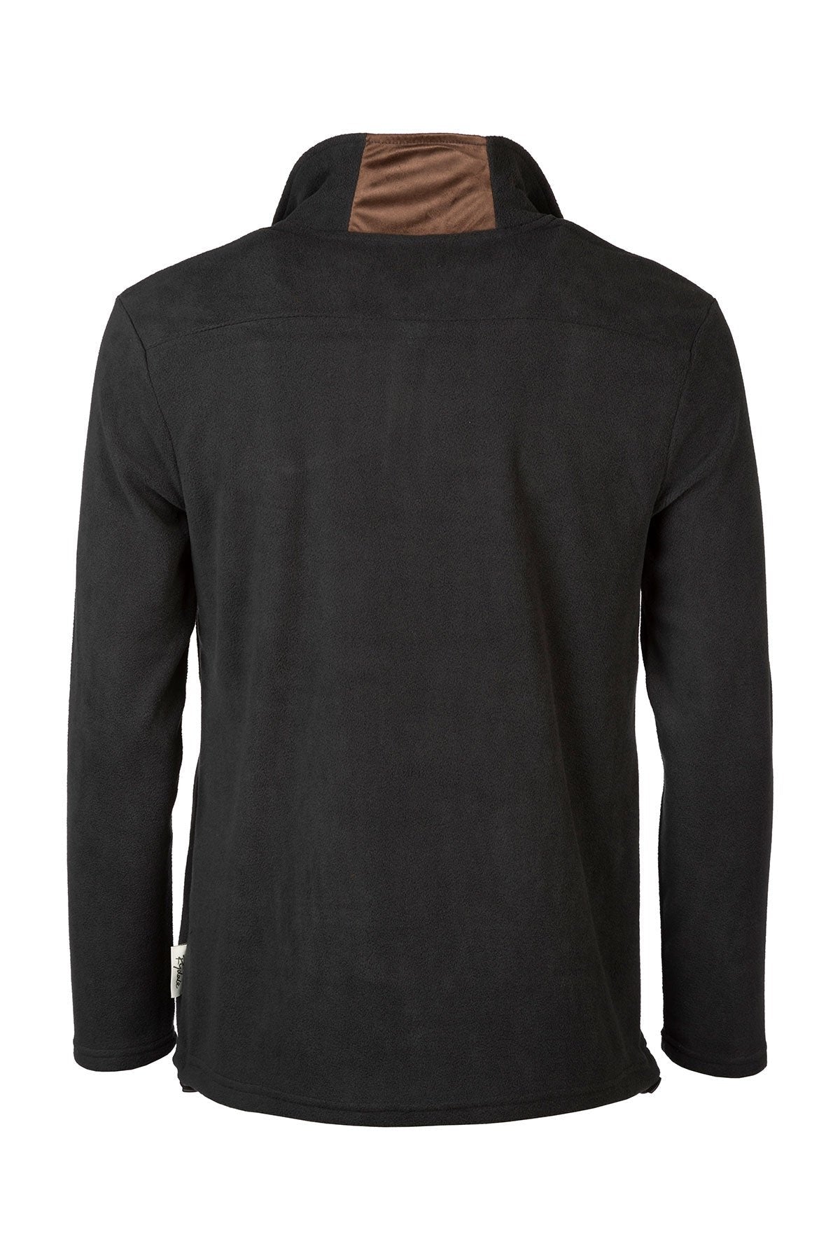 Rydale Men's Overhead Fleece - Kelk