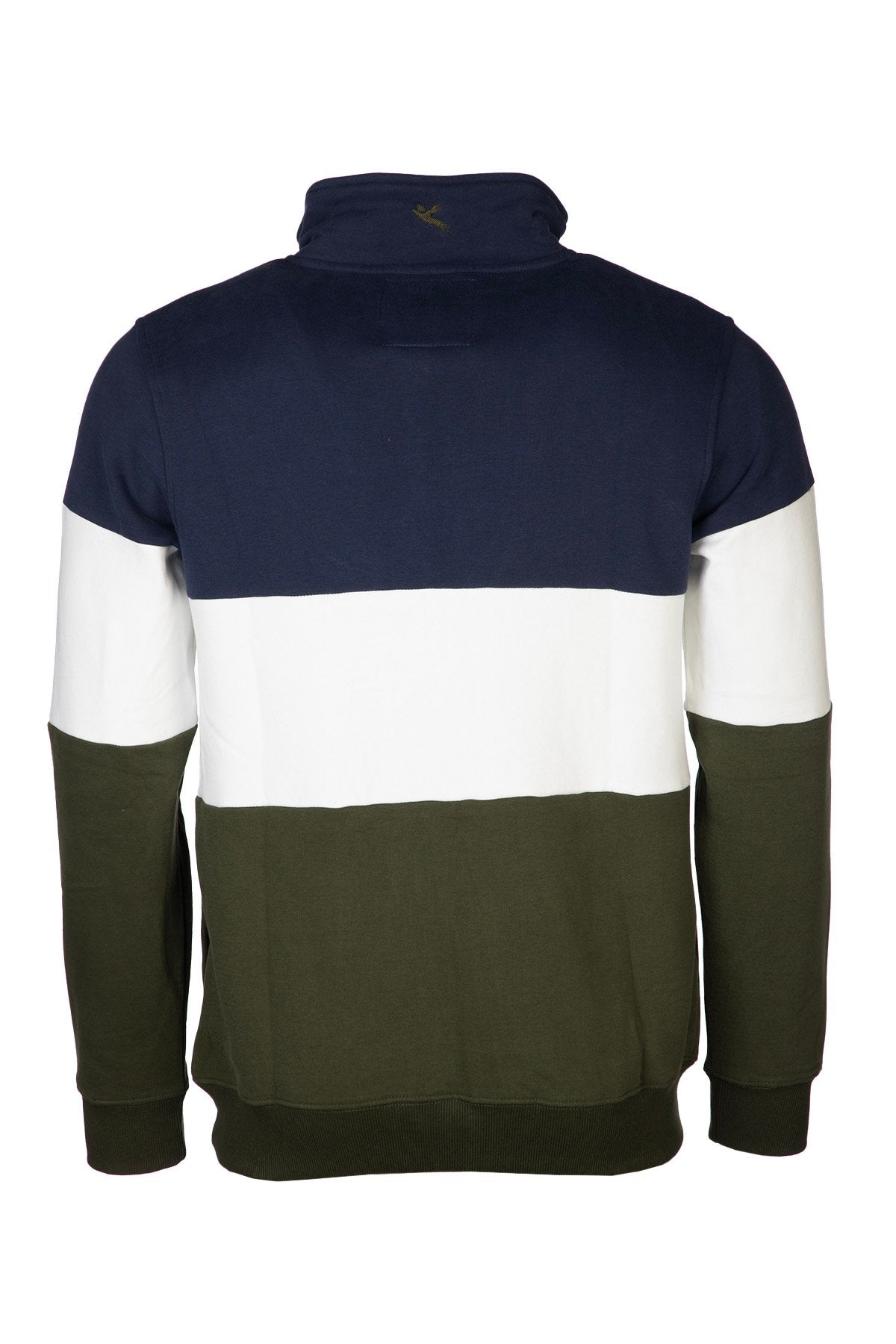 Rydale Men's Sweatshirt - Byland