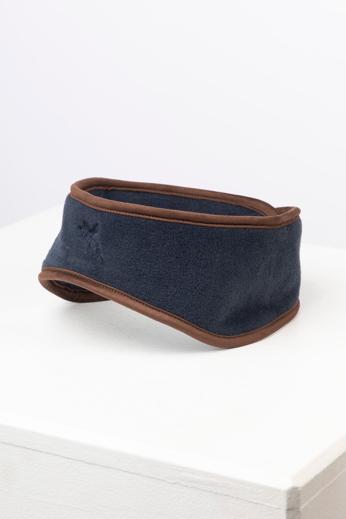 Rydale Ladies Fleece Headband - Huggate