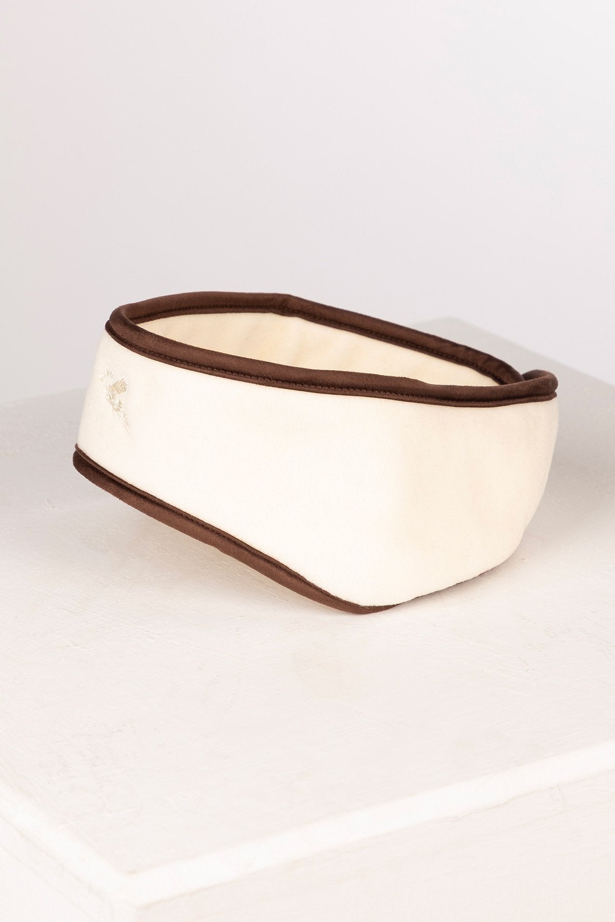 Rydale Ladies Fleece Headband - Huggate