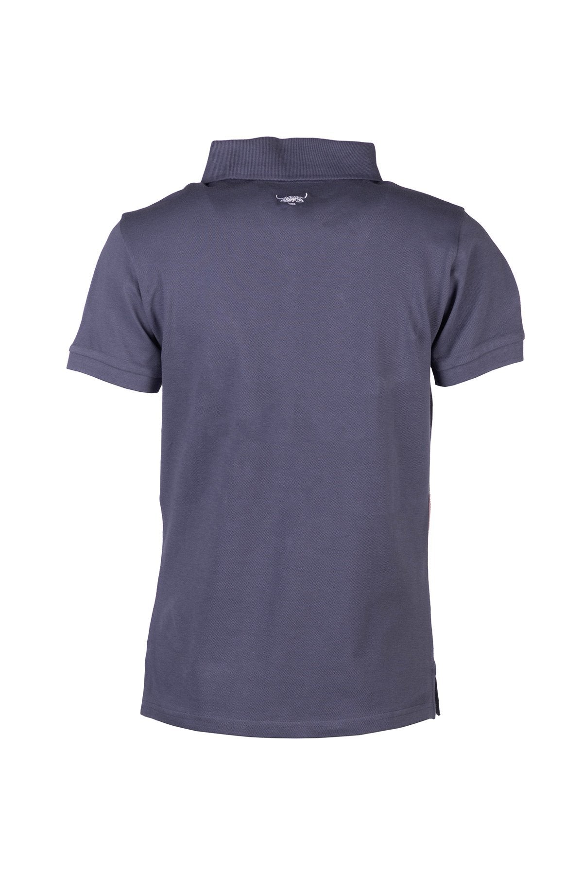 Rydale Ladies Polo Shirt - Byland