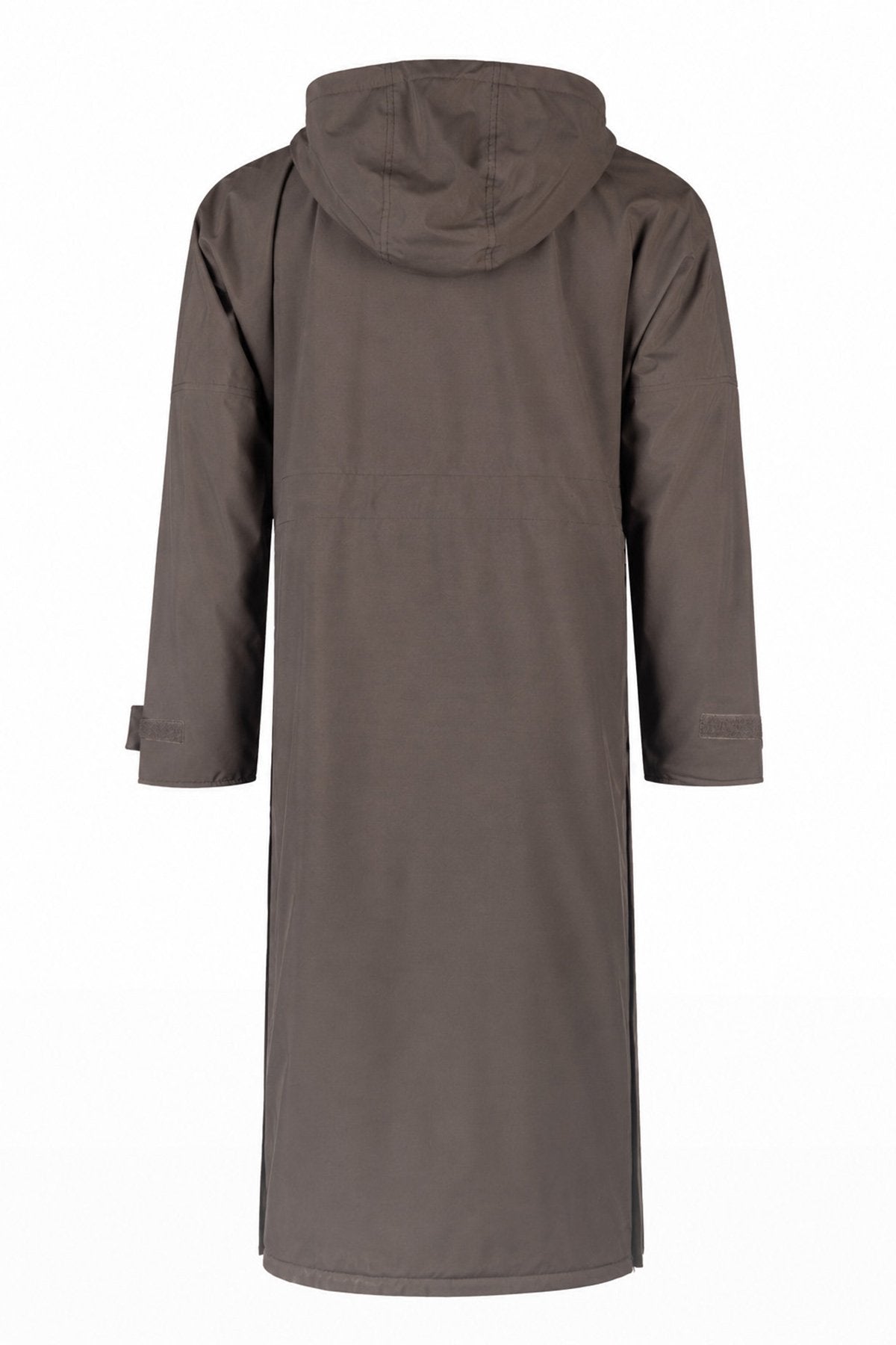 Rydale Ladies Utility Changing Robe