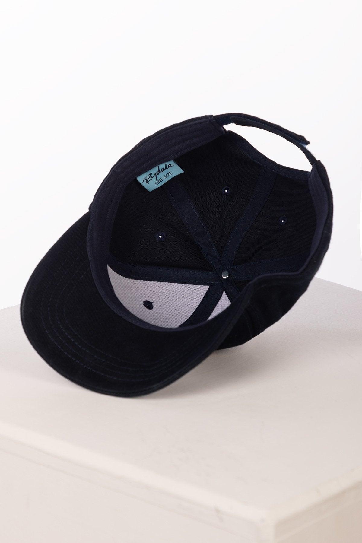 Rydale Highland Cow Baseball Cap - Ripon