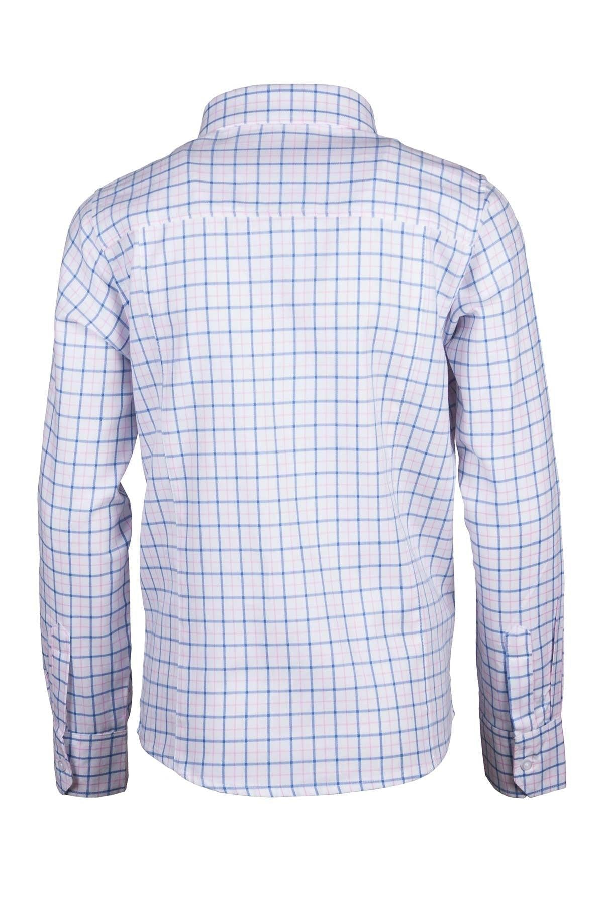 Rydale Country Girls Check Shirts