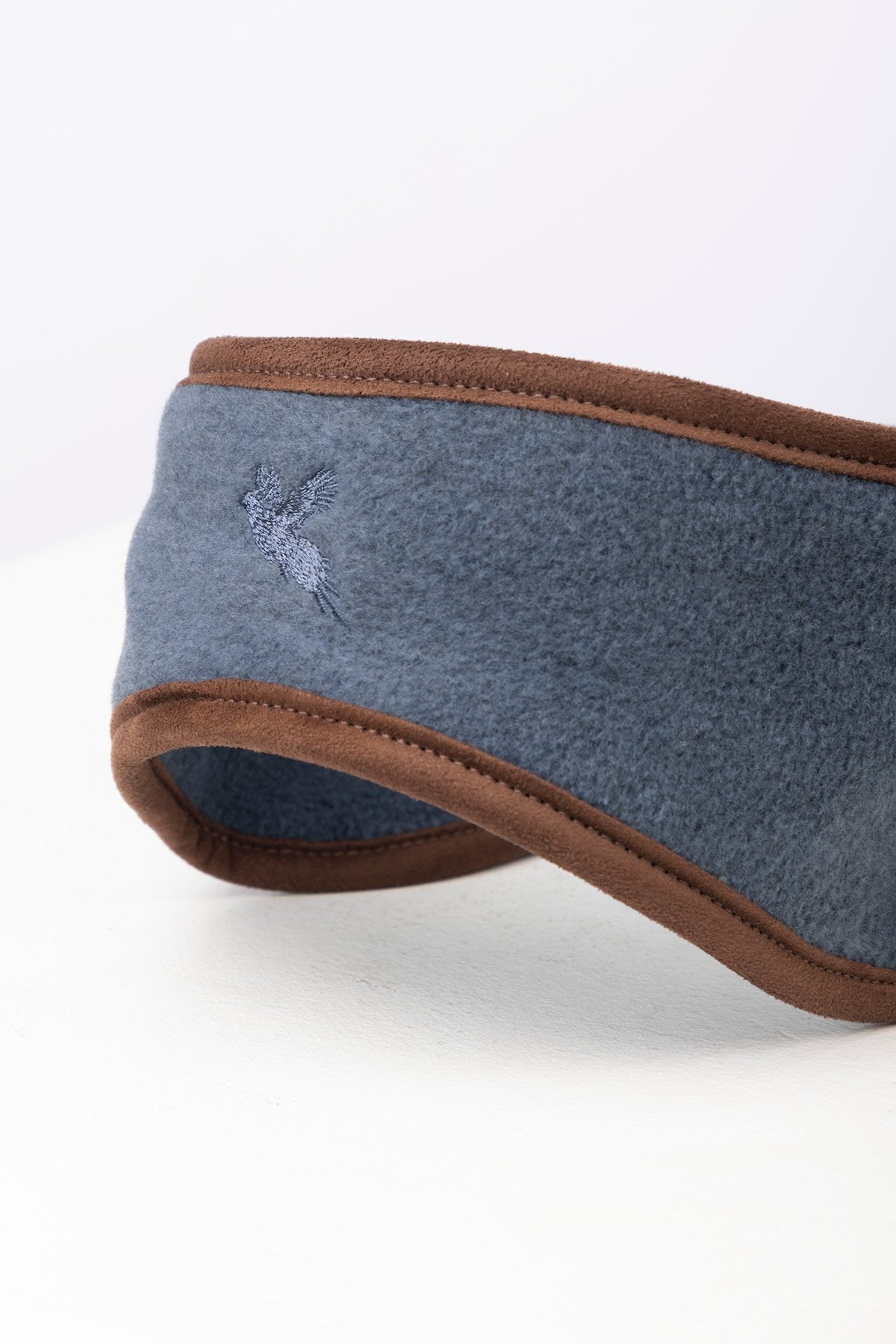 Rydale Ladies Fleece Headband - Huggate