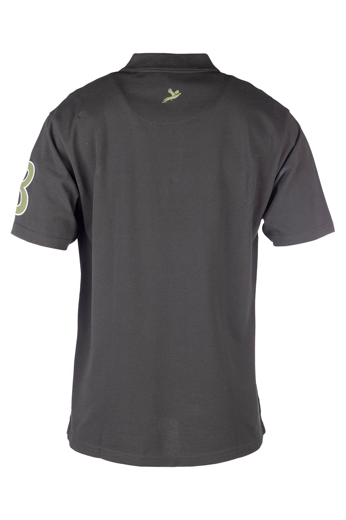 Rydale Men's Fordon V Polo Shirt