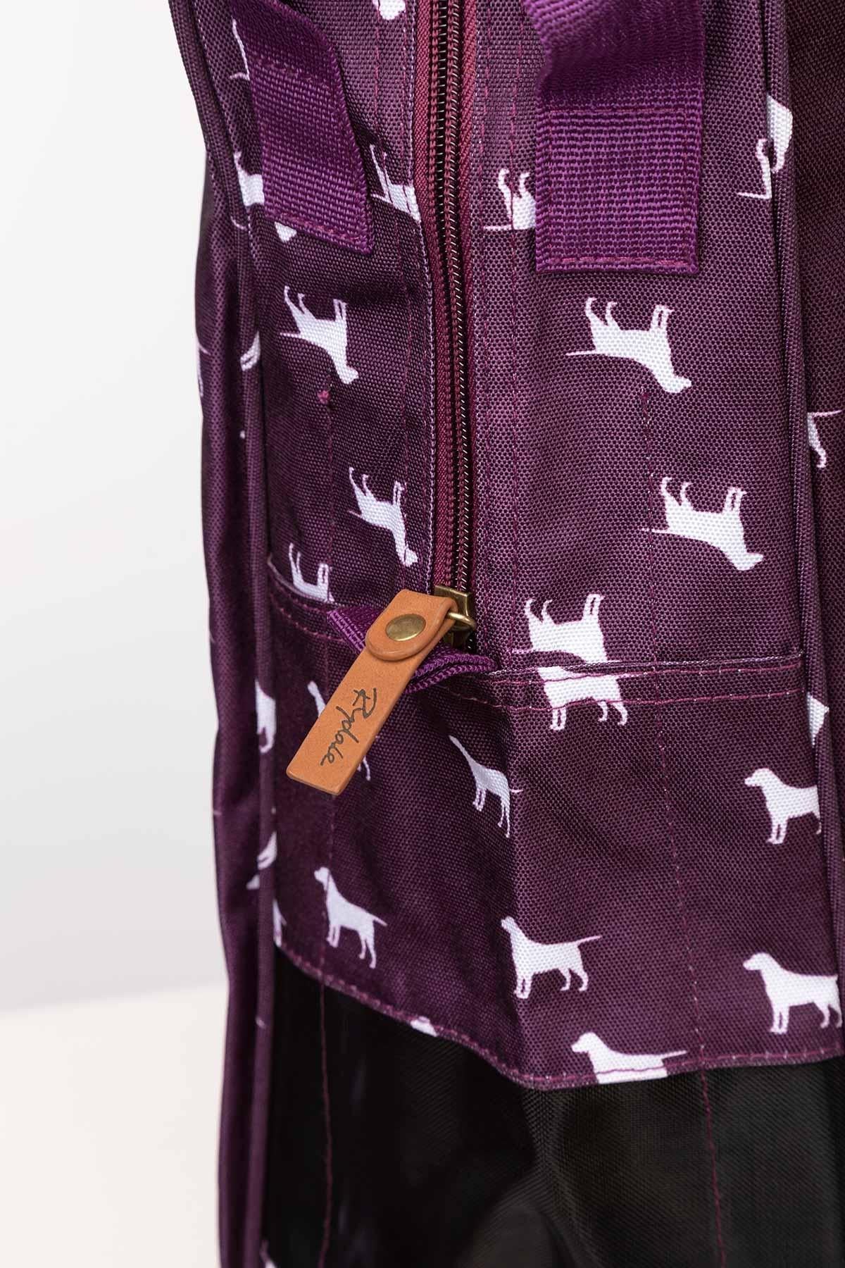 Rydale Wellington Boot Bags